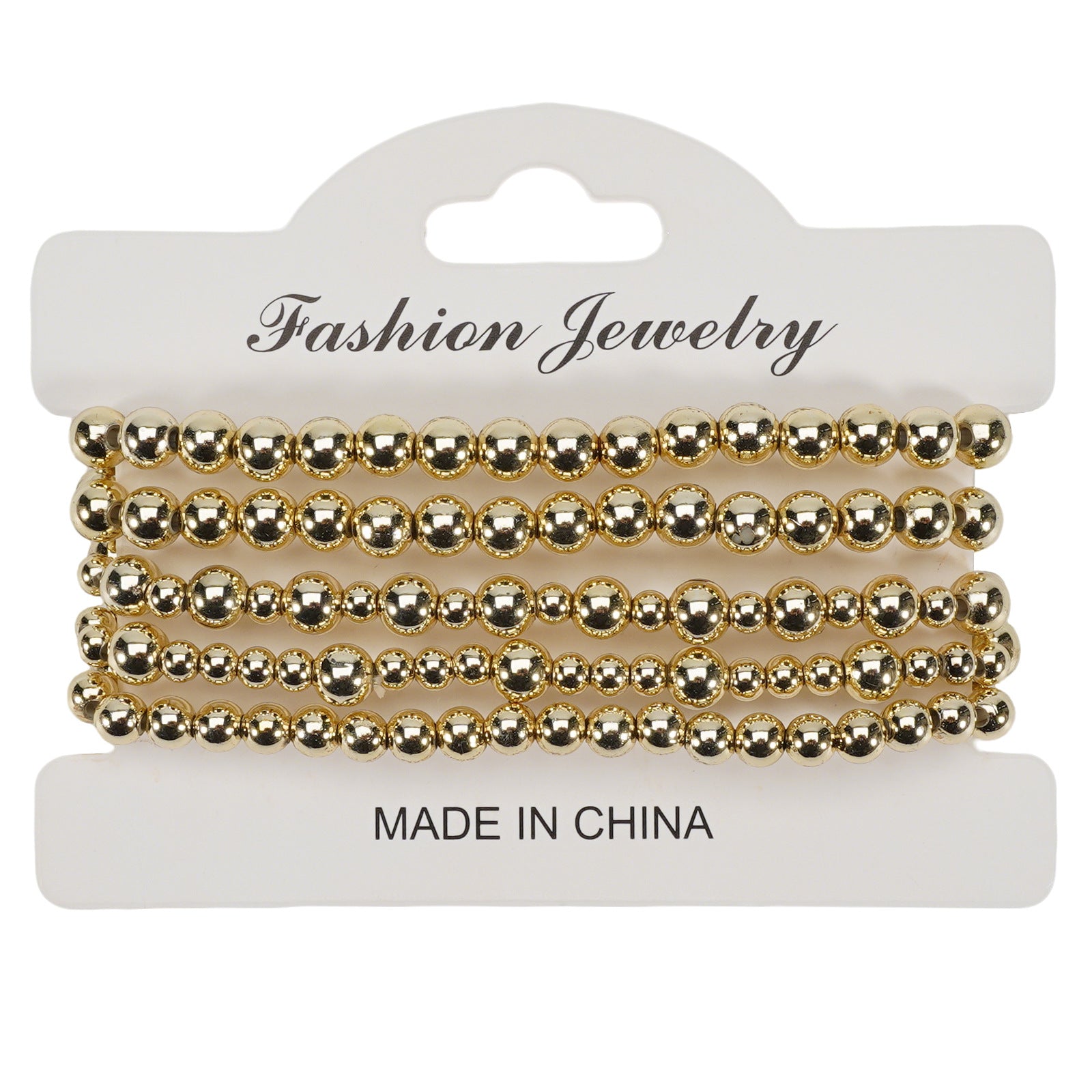 Beaded Bracelet - product image 7