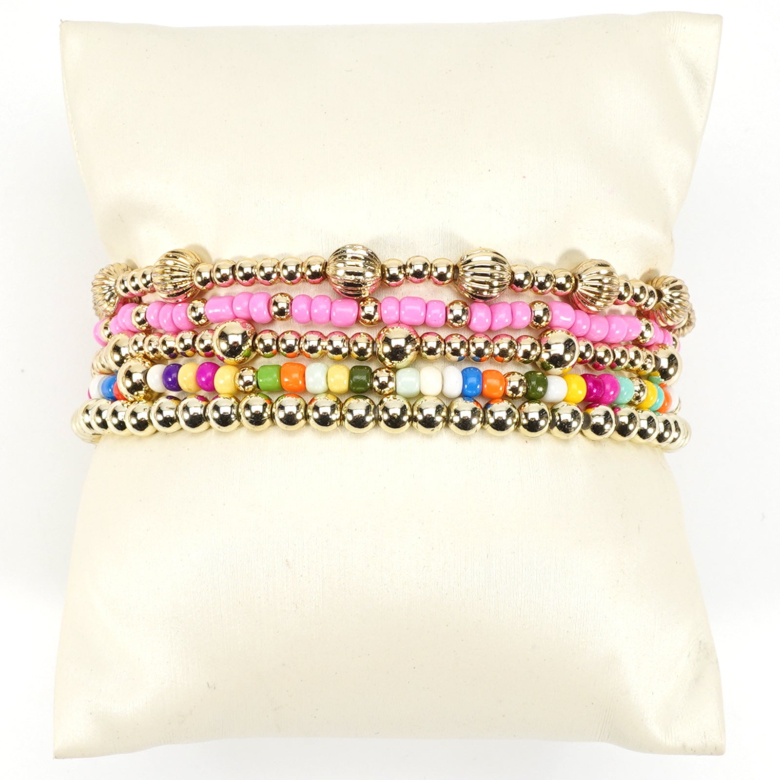 Beaded Bracelet - product image 38