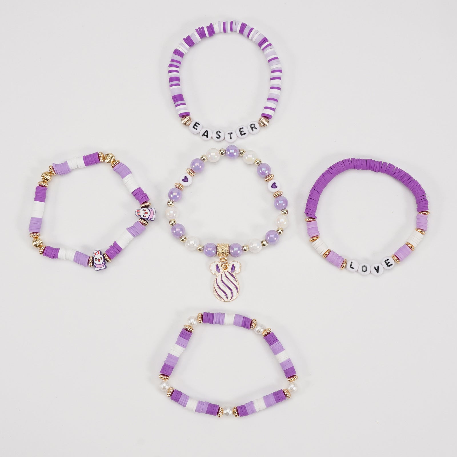 Beaded Bracelet - product image 34