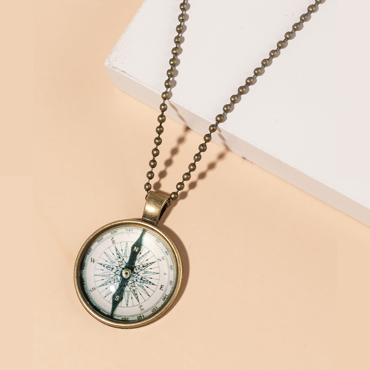 Vintage Necklace - product image 2