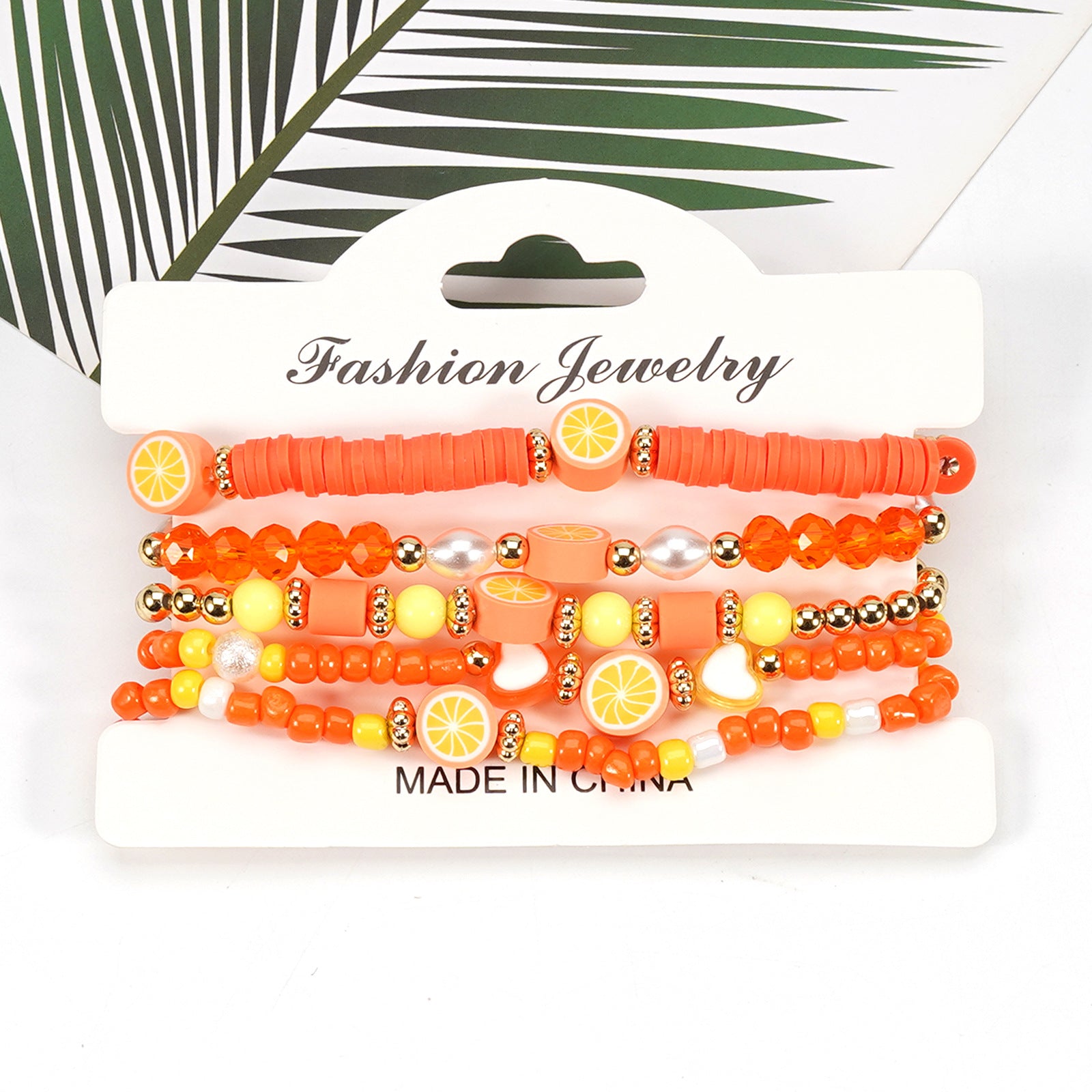 Boho Bracelet - product image 30