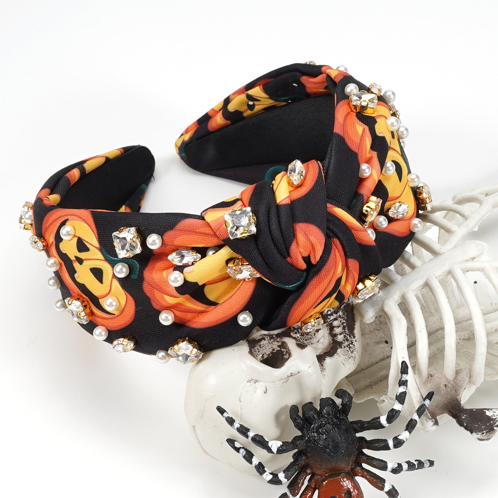 Cross Jewelry - product image 42