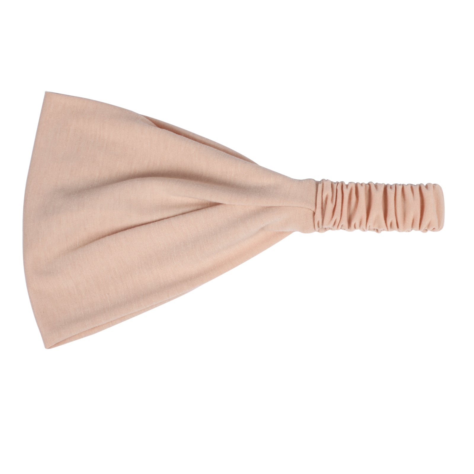 Cross Hair Accessory for Women - product image 9
