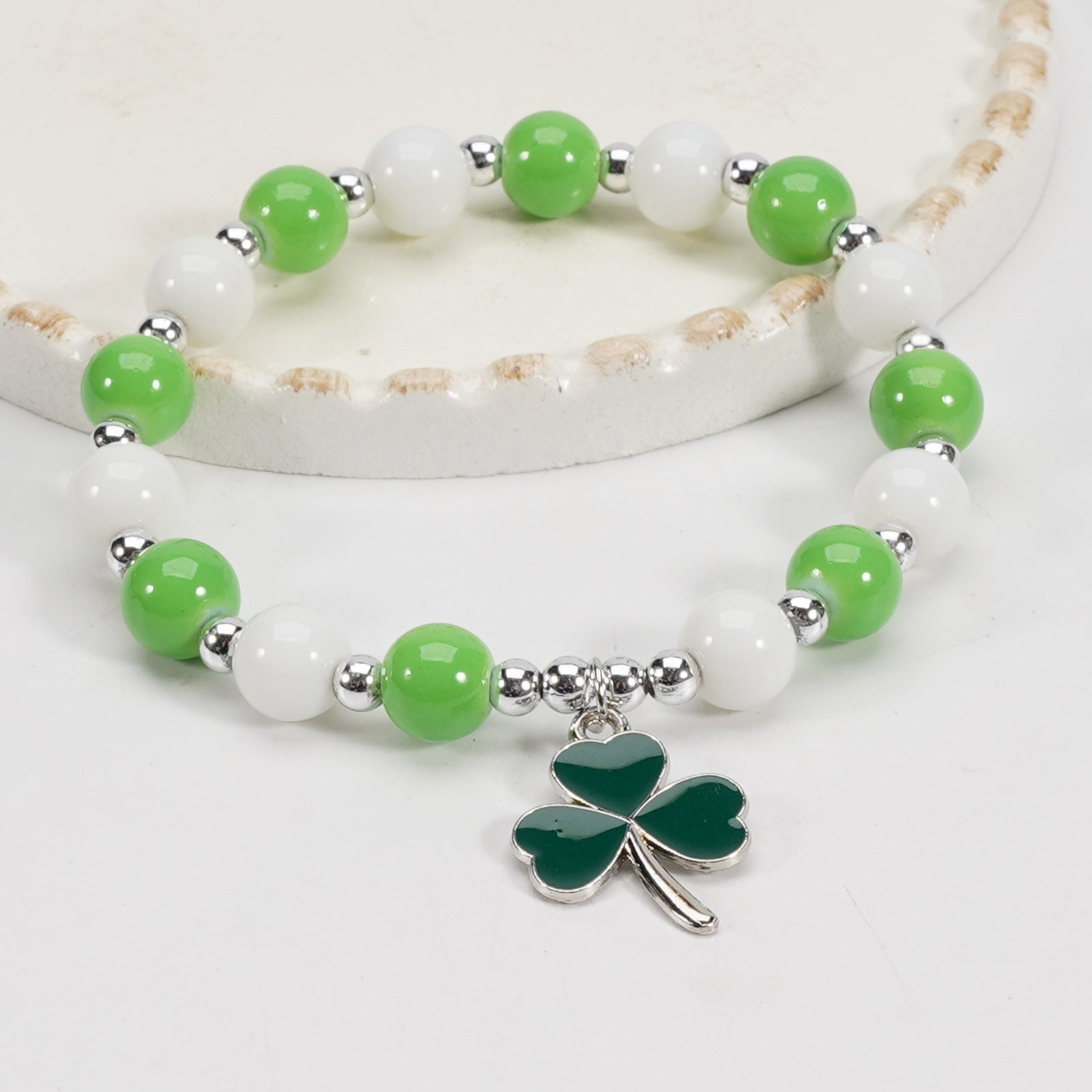 Cross Bracelet - product image 21