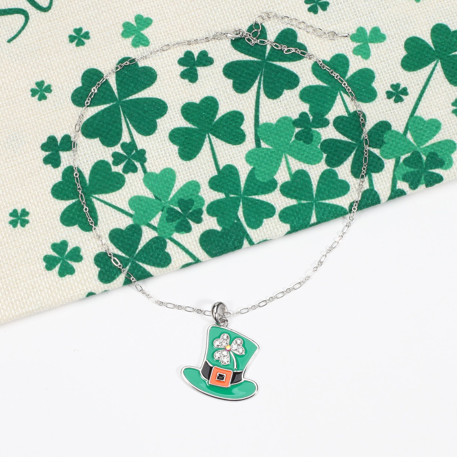 Flag Necklace - product image 47