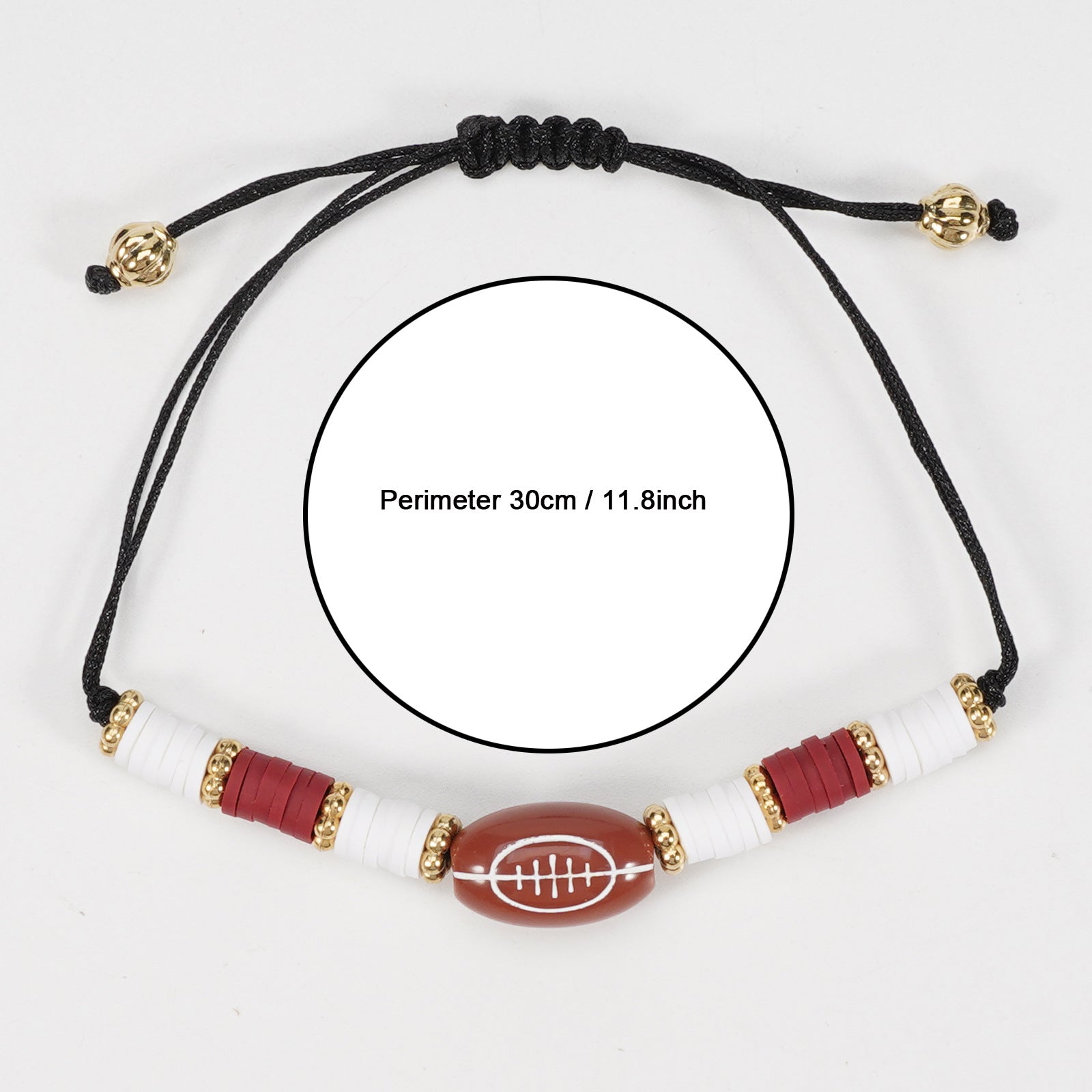 Beaded Bracelet - product image 46