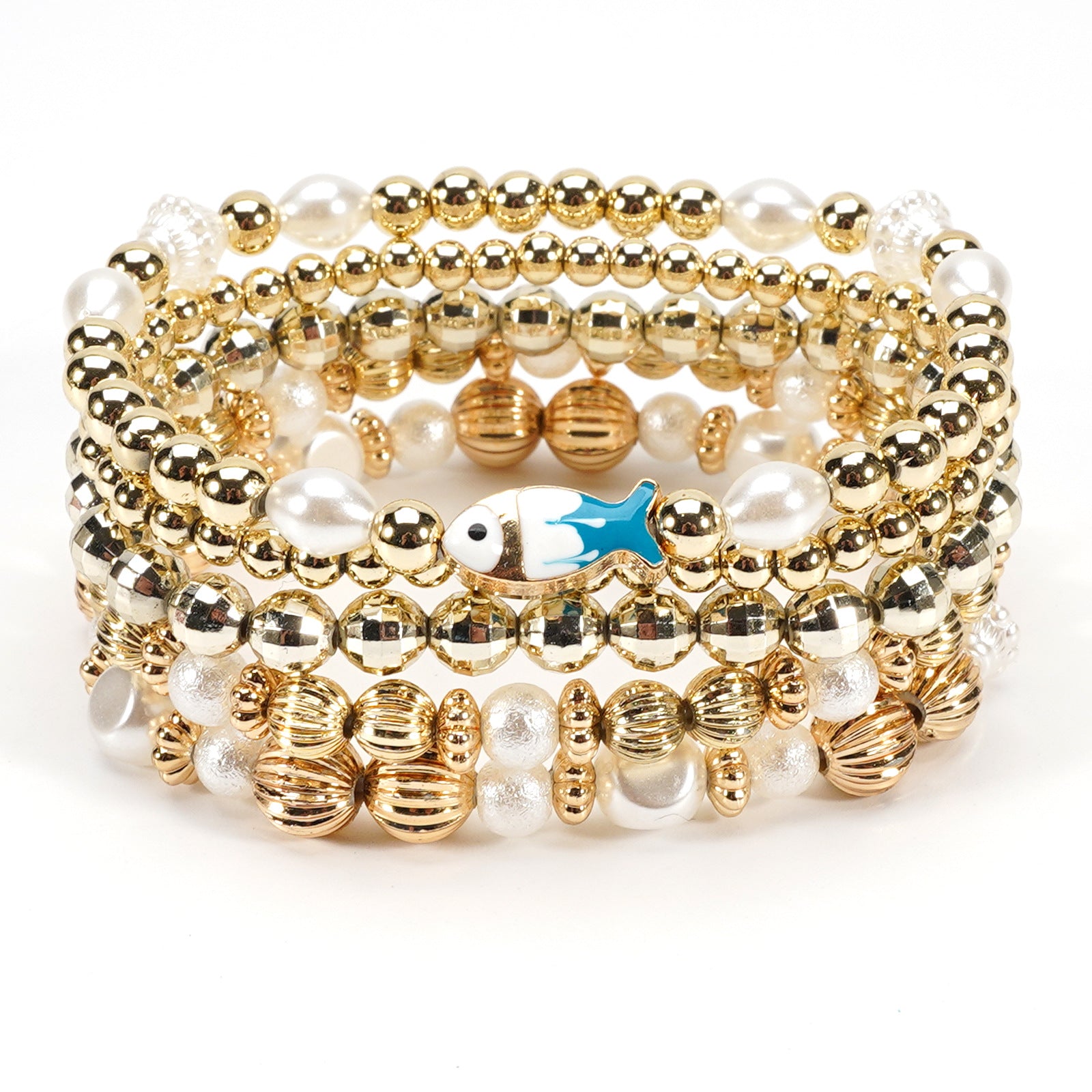 Beaded Bracelet - product image 27