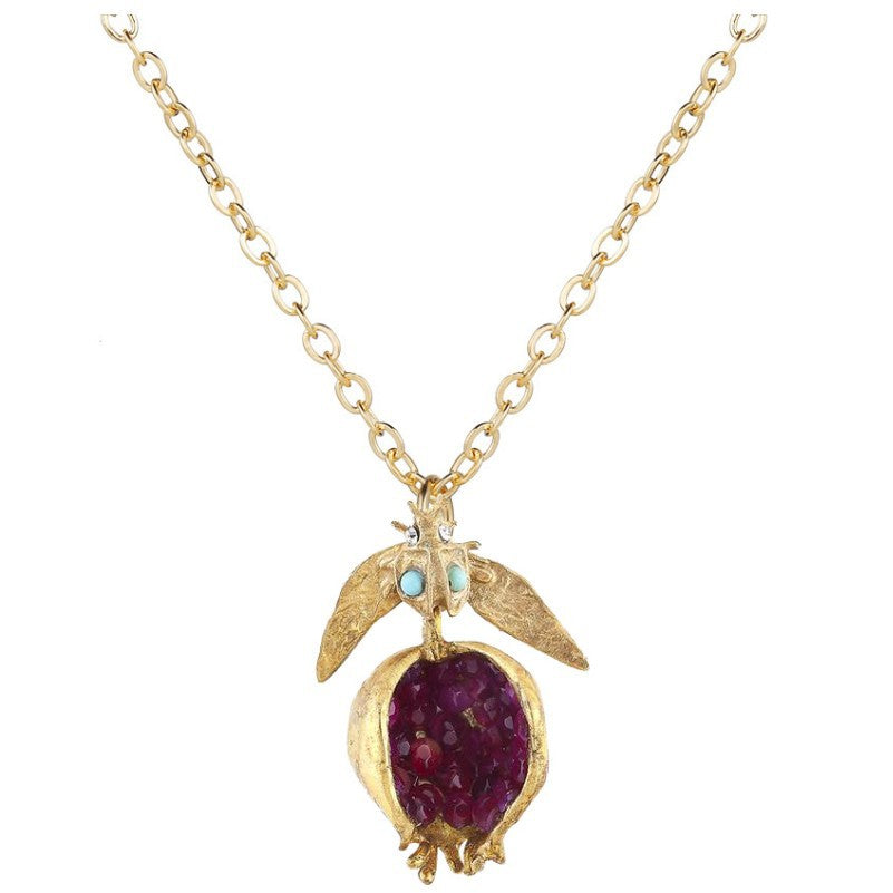 Cross Jewelry Set for Women - product image 1