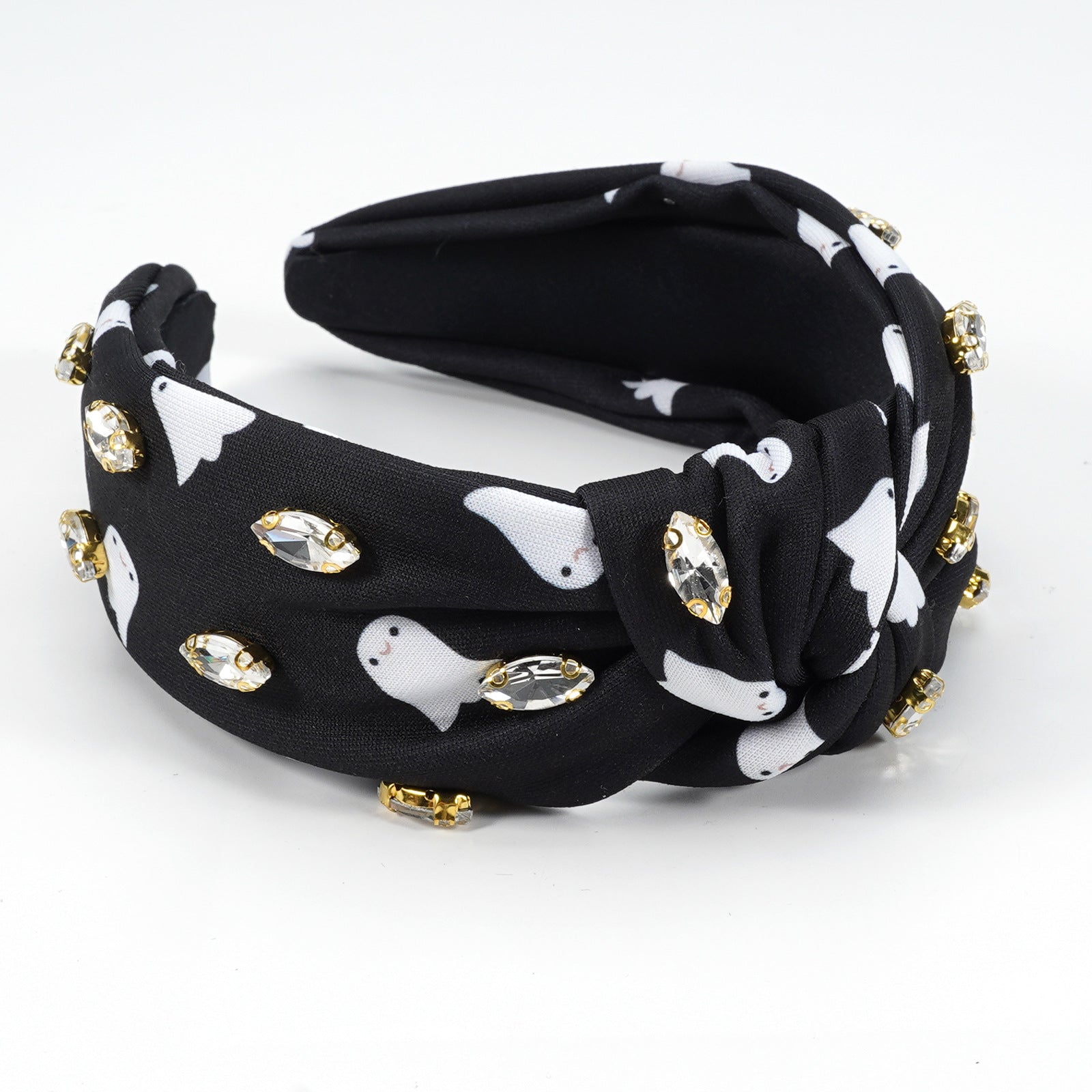 Cross Jewelry - product image 44