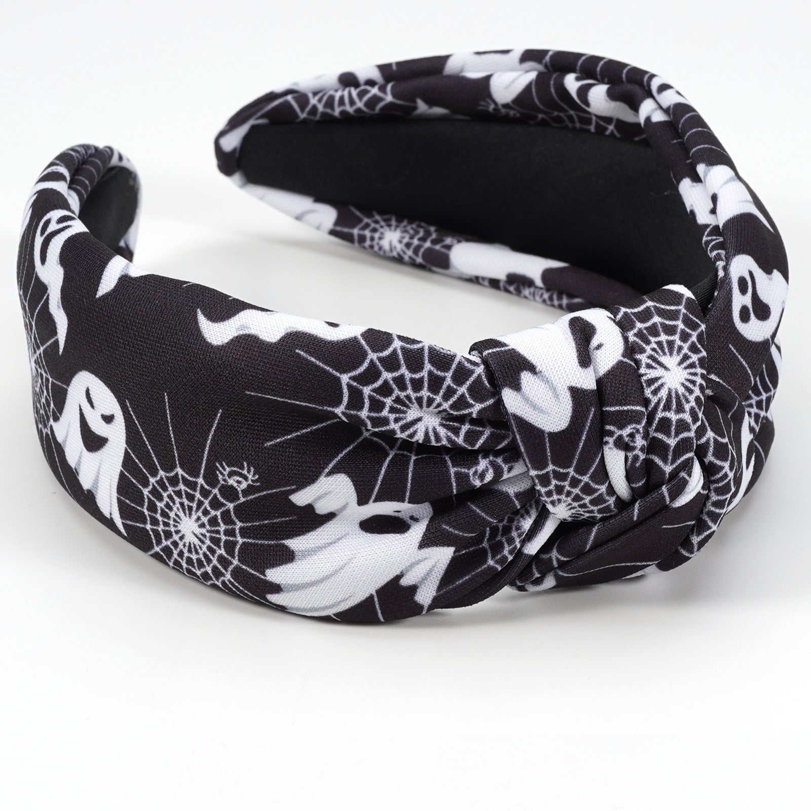 Cross Jewelry - product image 29