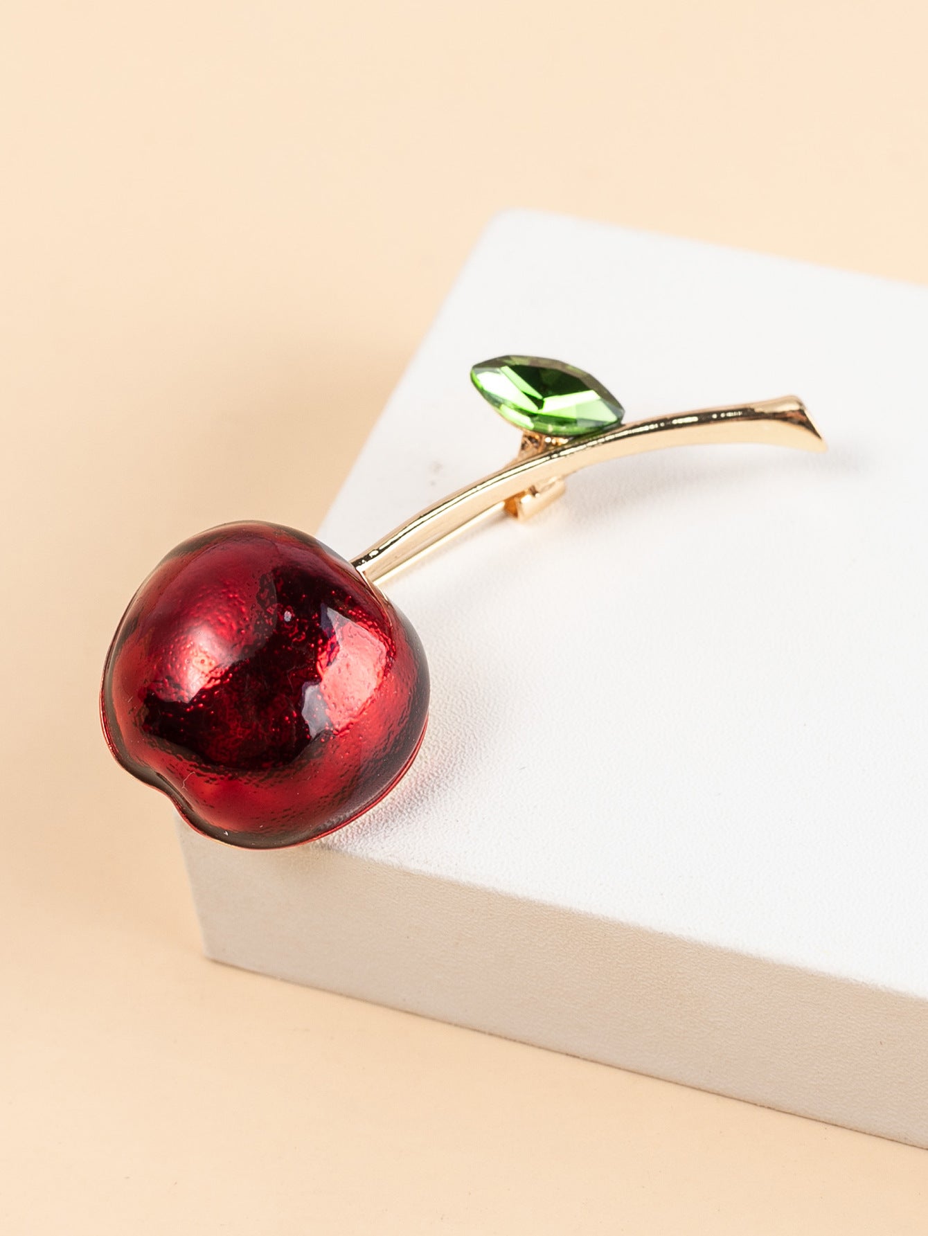 Cross Brooch - product image 10