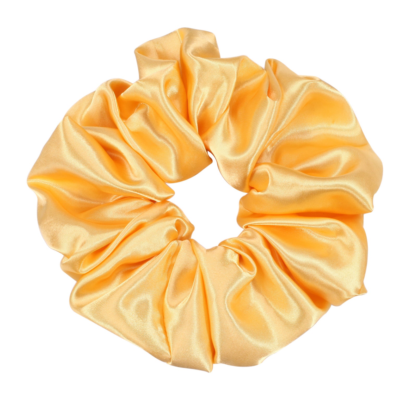 Heart Cross Jewelry - product image 9