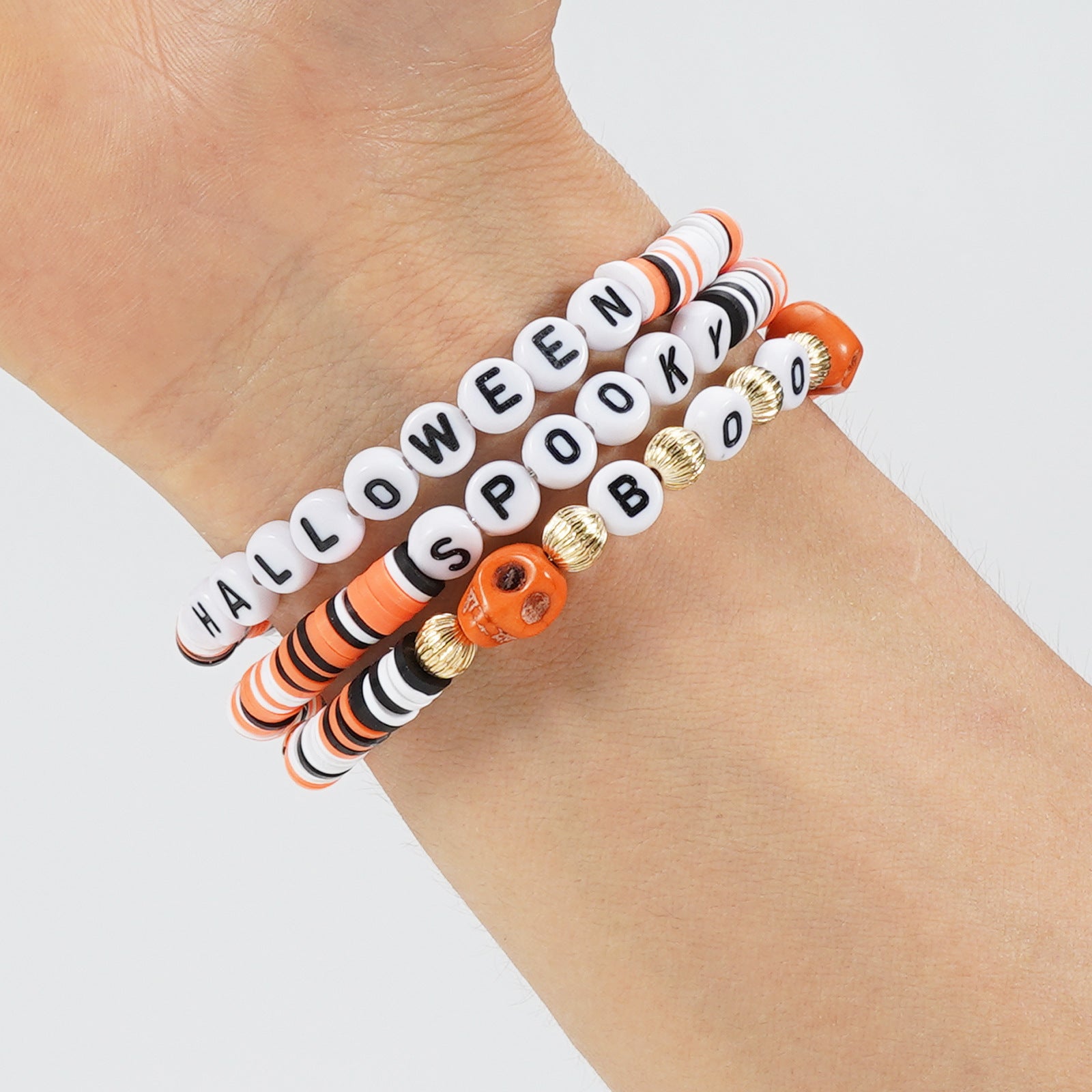 Beaded Bracelet - product image 24