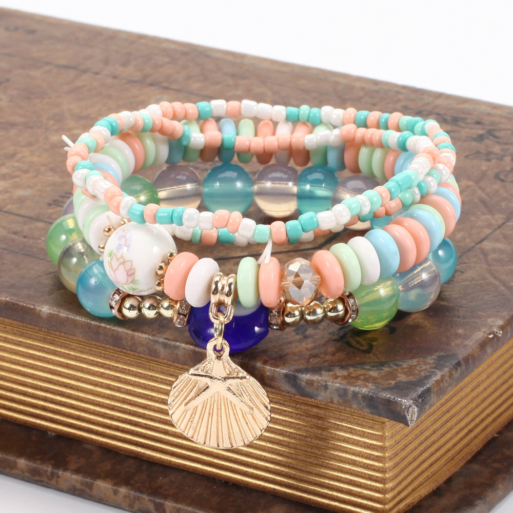 Boho Bracelet - product image 3
