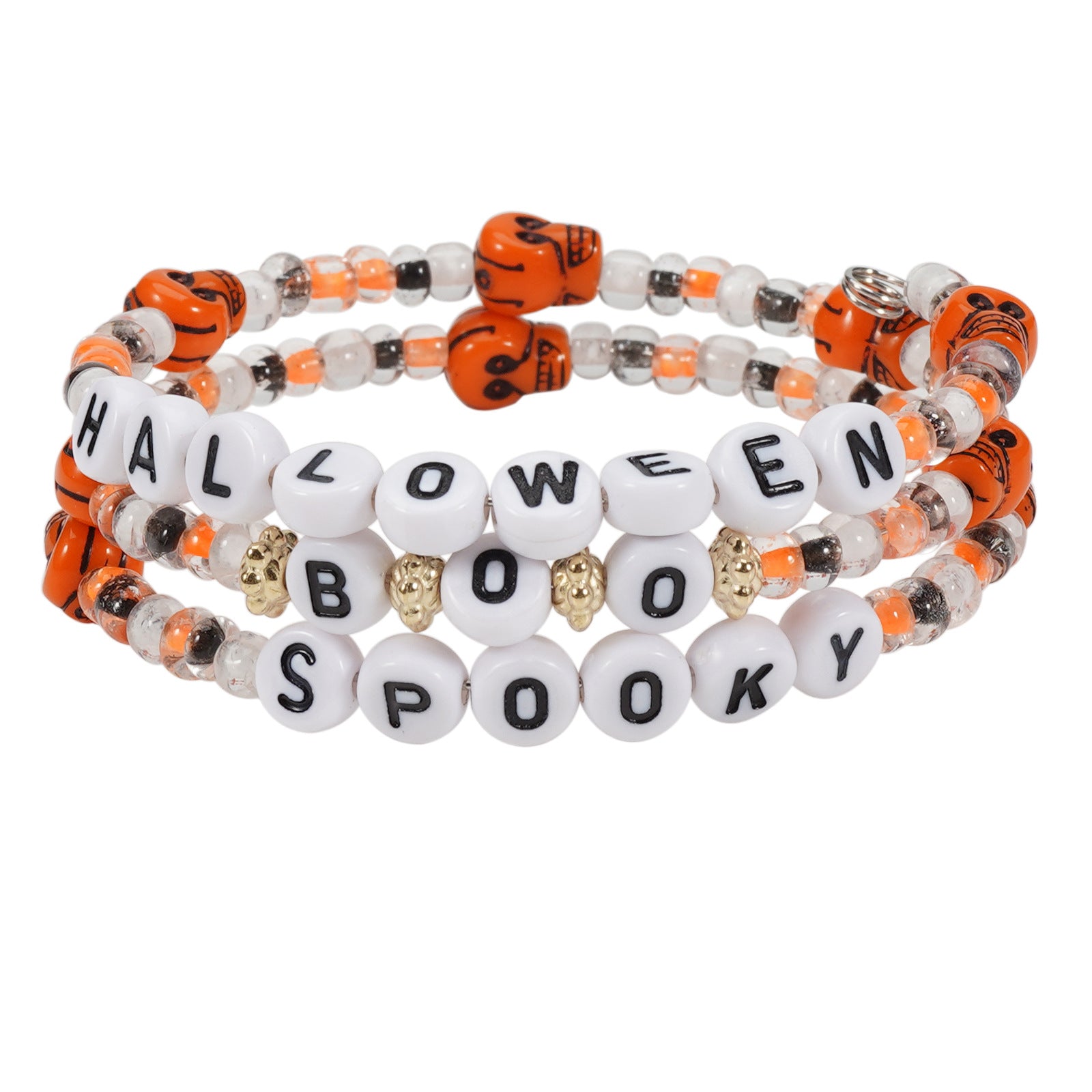 Beaded Bracelet - product image 8