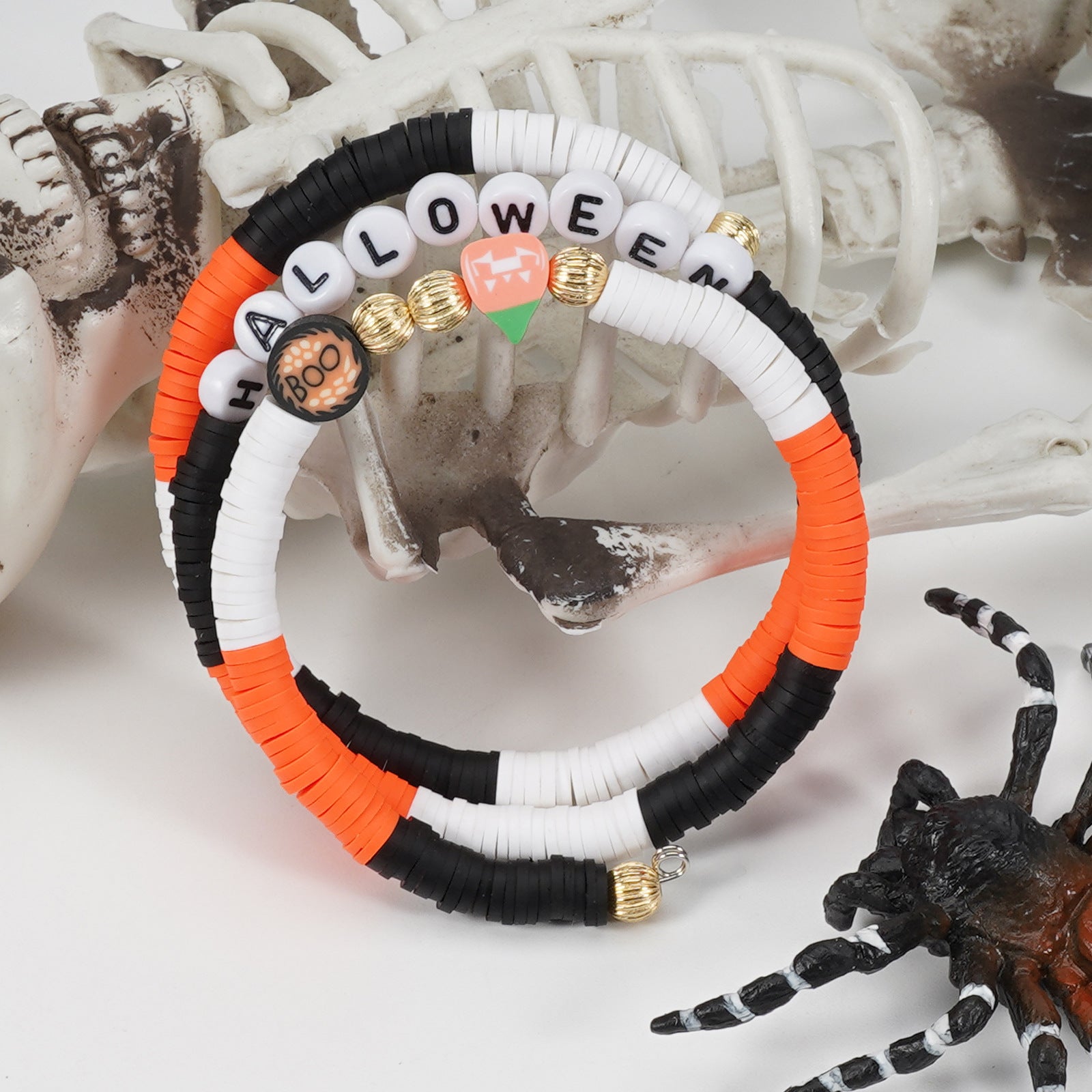 Beaded Bracelet - product image 38
