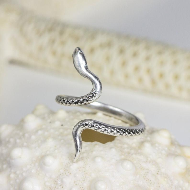 Cross Ring - product image 3