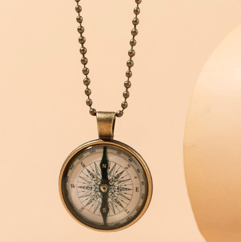 Vintage Necklace - product image 1