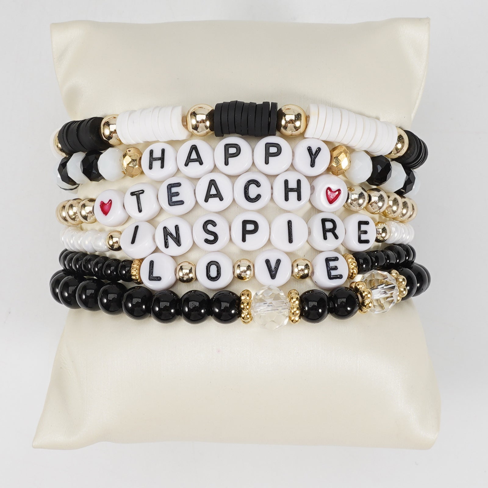 Beaded Bracelet - product image 14