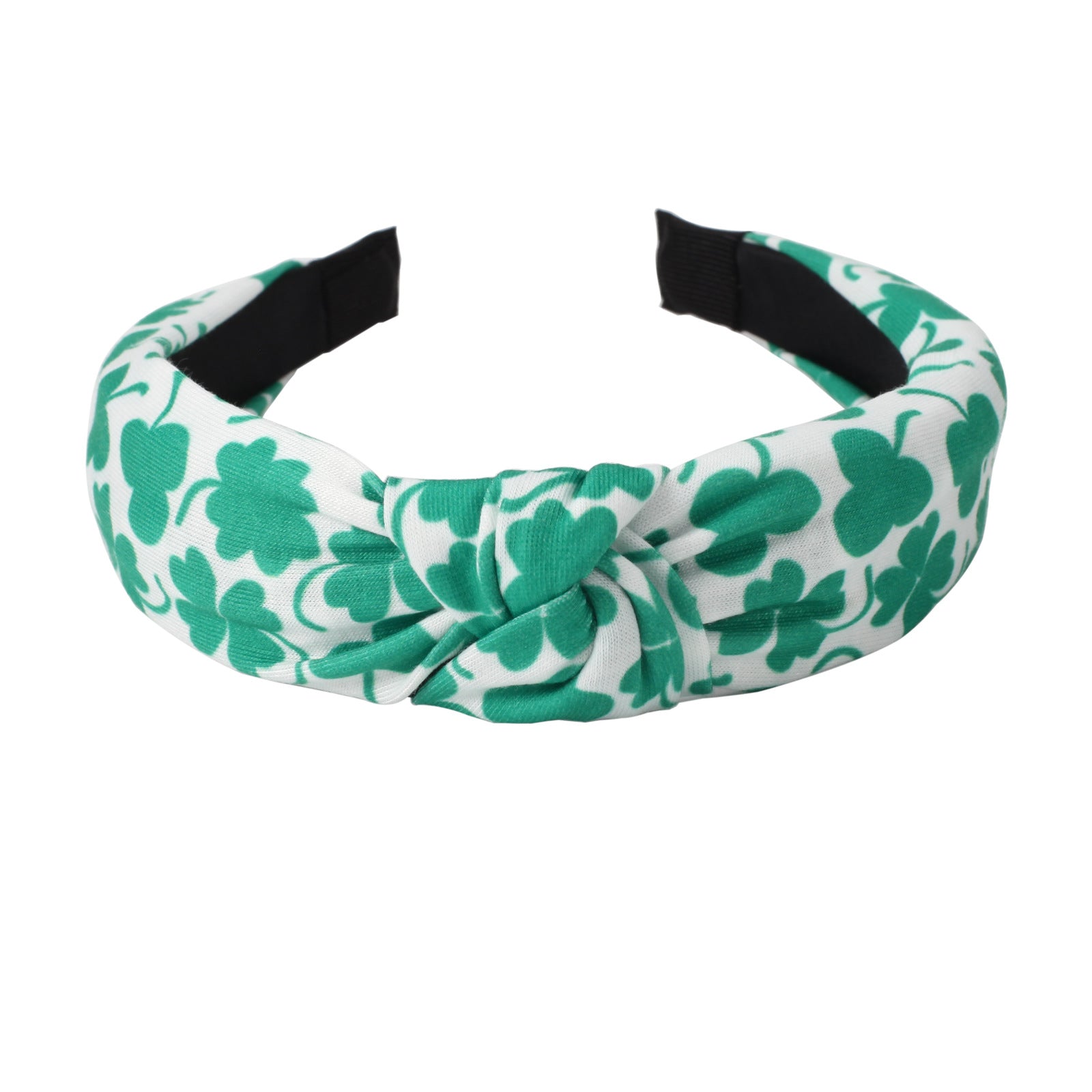 Wine Glass Hair Accessory for Women - product image 19