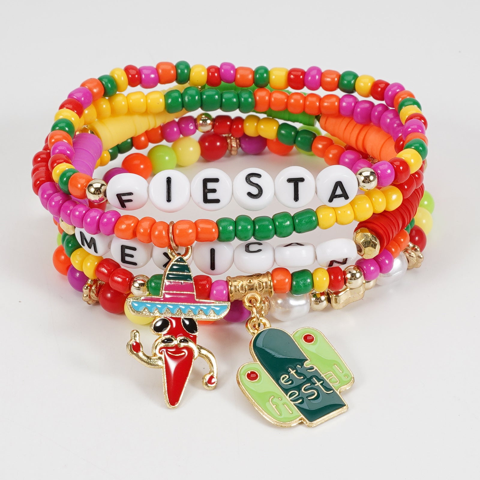 Boho Bracelet - product image 27