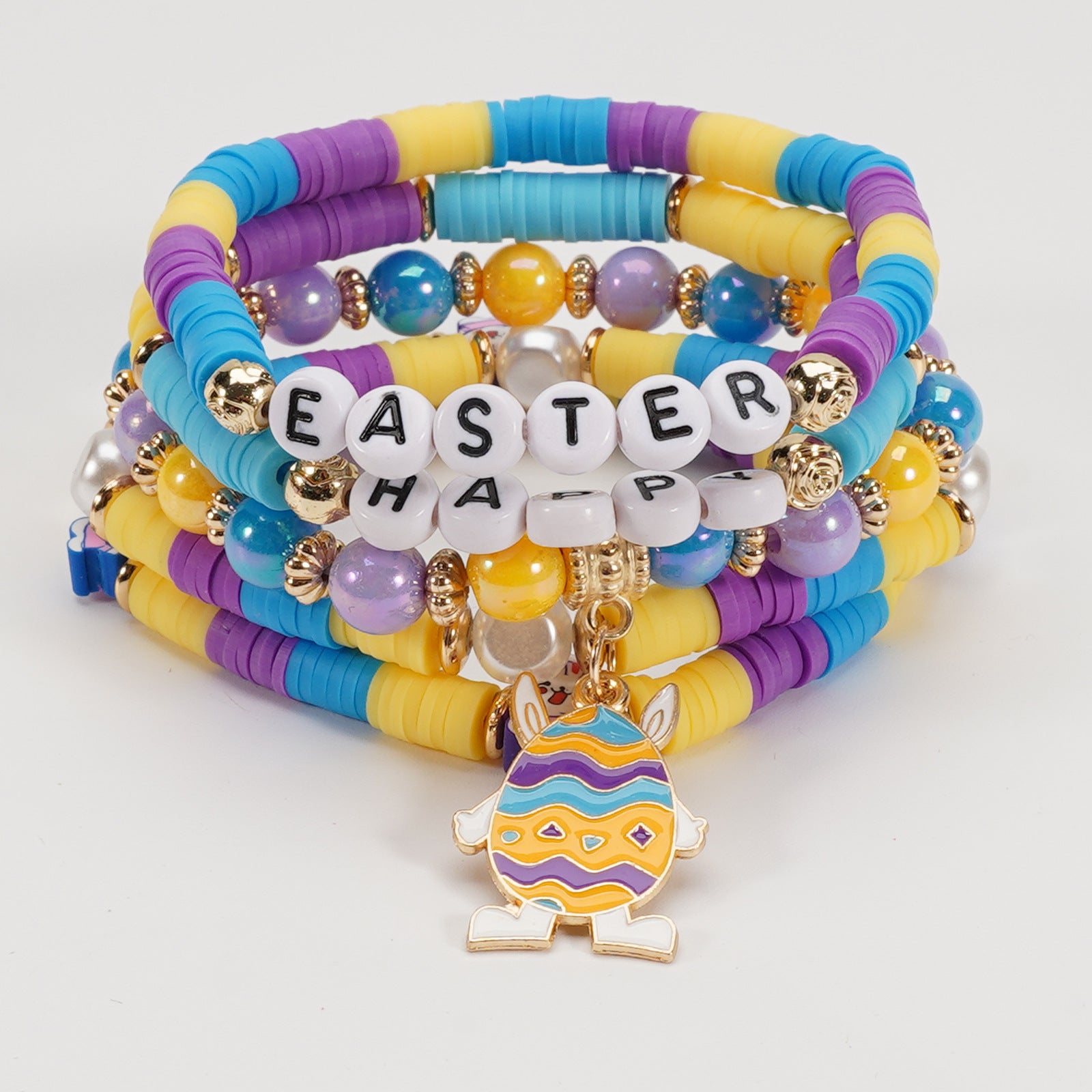 Beaded Bracelet - product image 17
