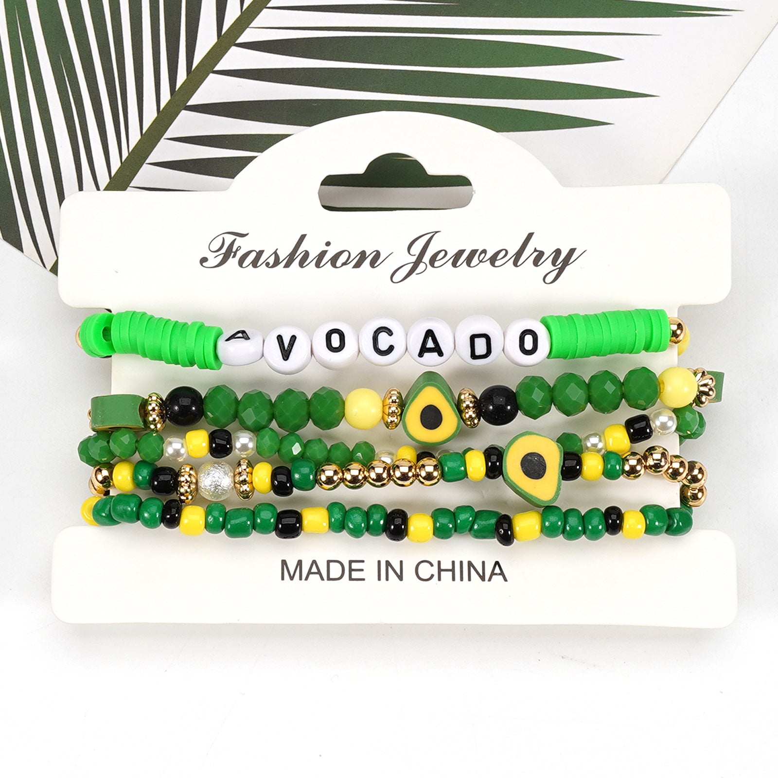 Boho Bracelet - product image 21