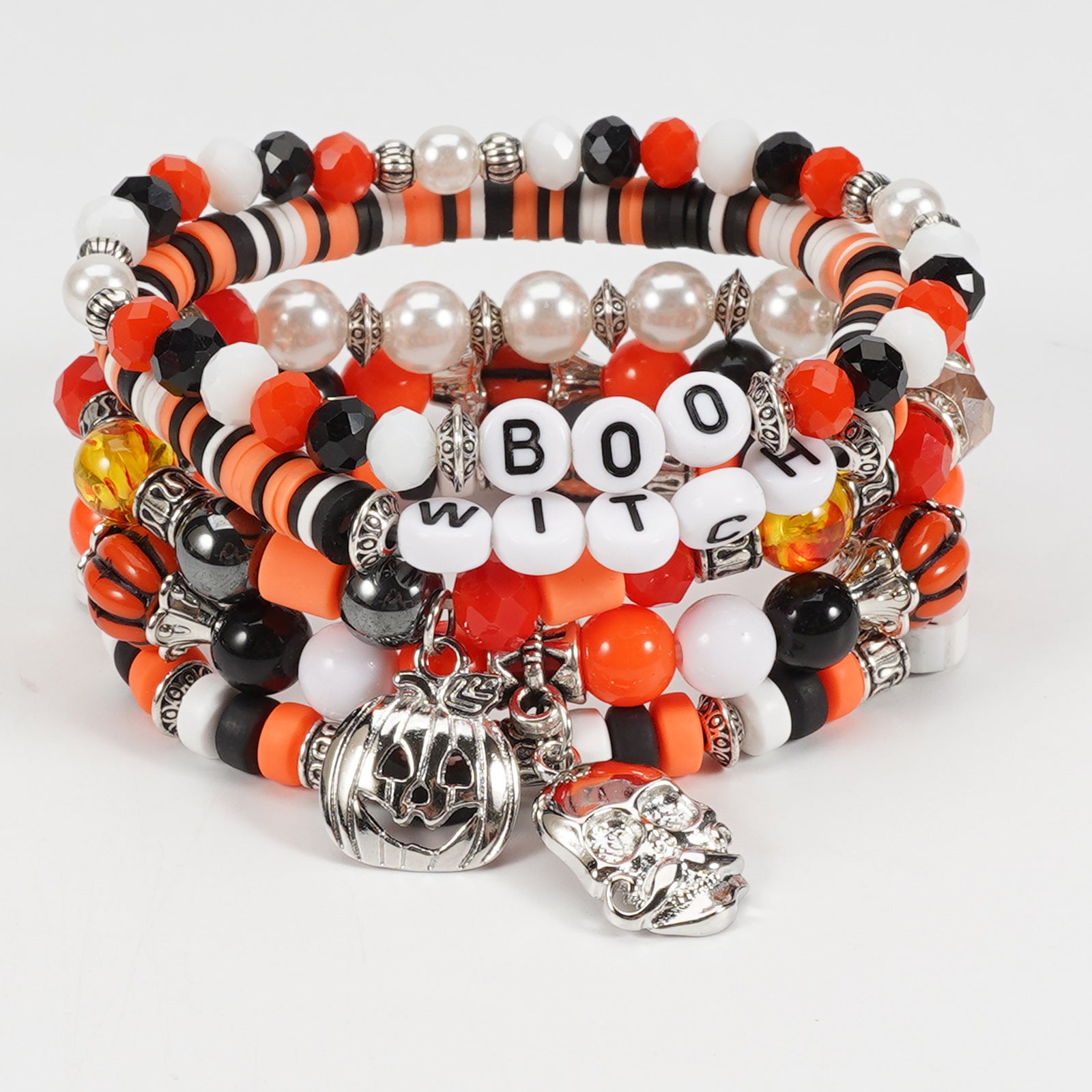 Beaded Necklace - product image 39