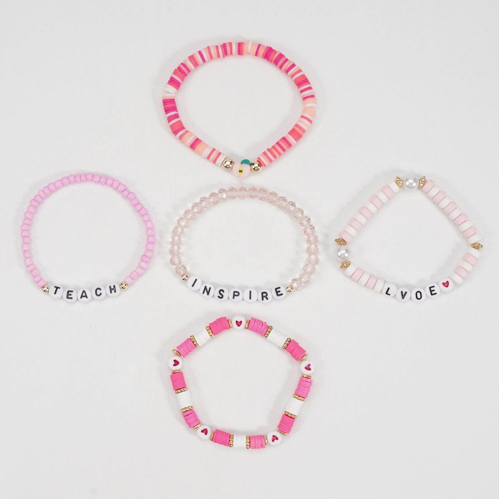 Beaded Bracelet - product image 27