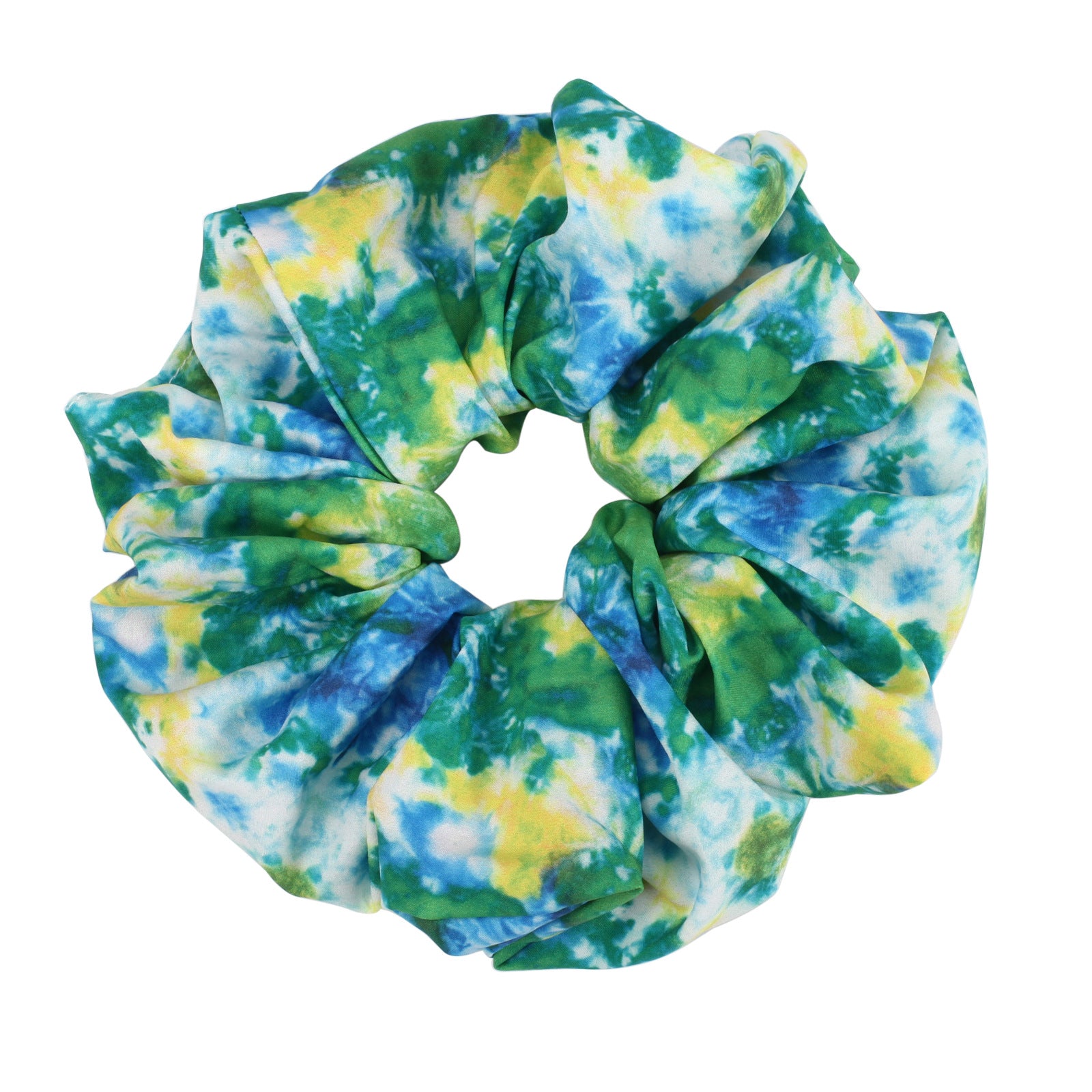 Heart Hair Accessory - product image 22