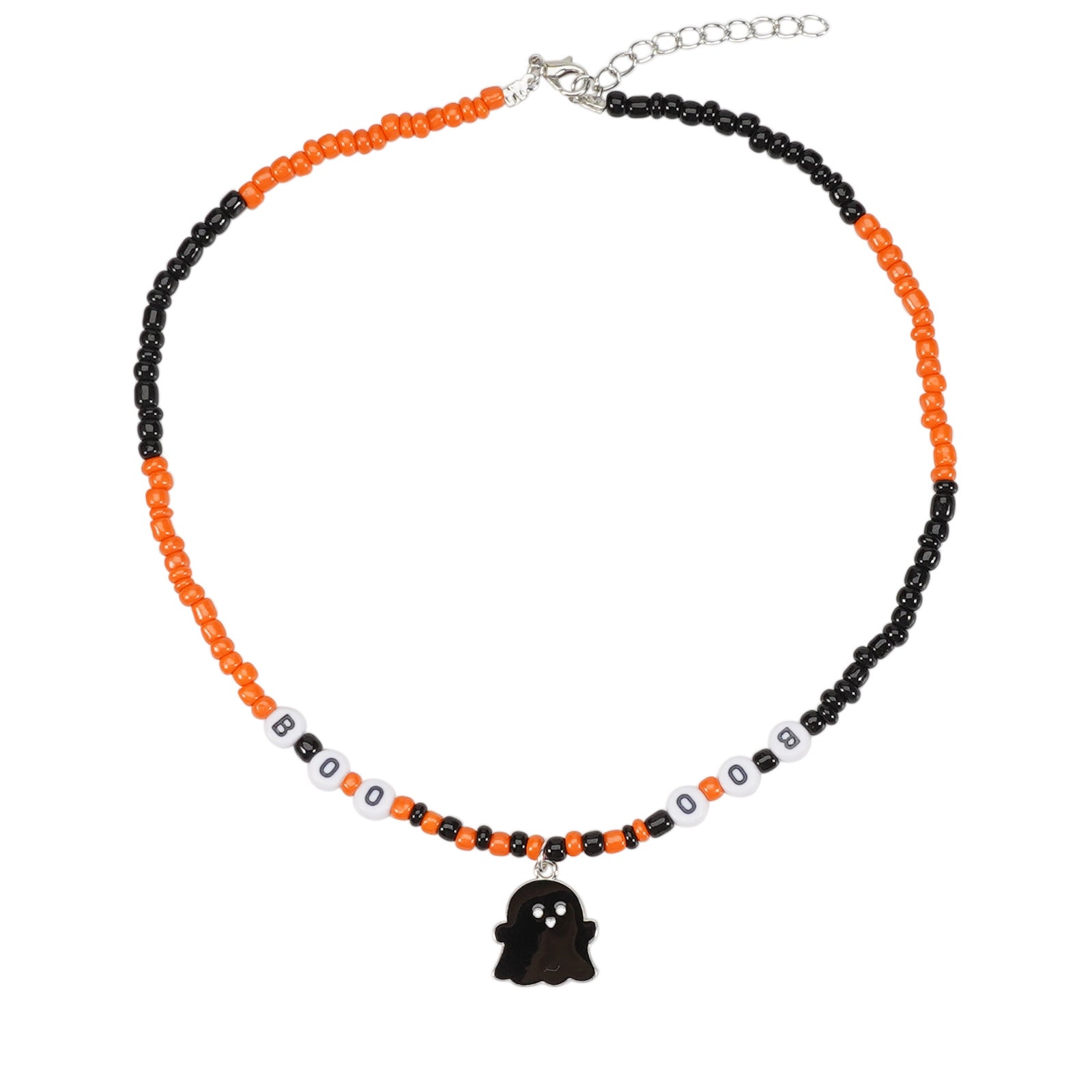 Beaded Jewelry Set - product image 5