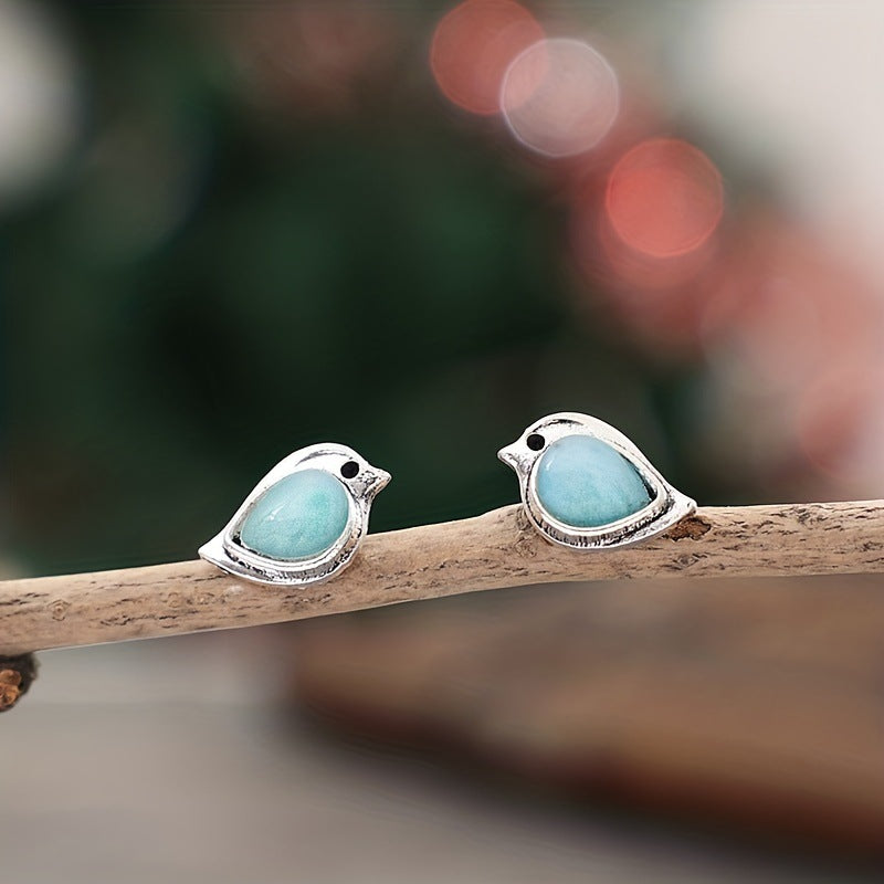 Vintage Earrings - product image 2