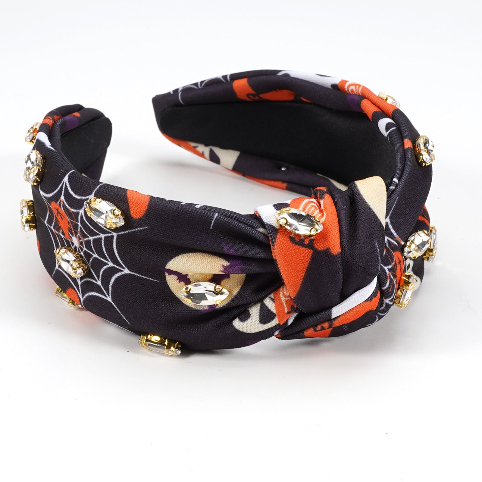 Cross Jewelry - product image 50