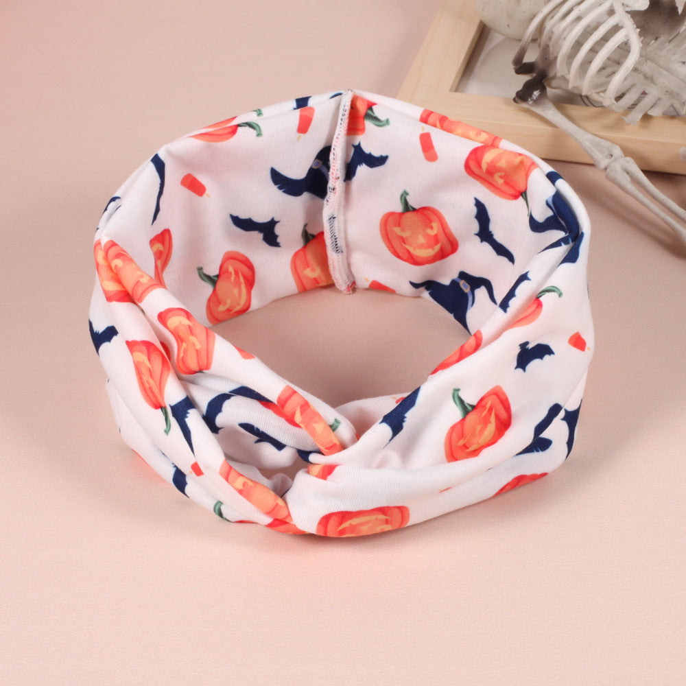 Cross Hair Accessory - product image 32