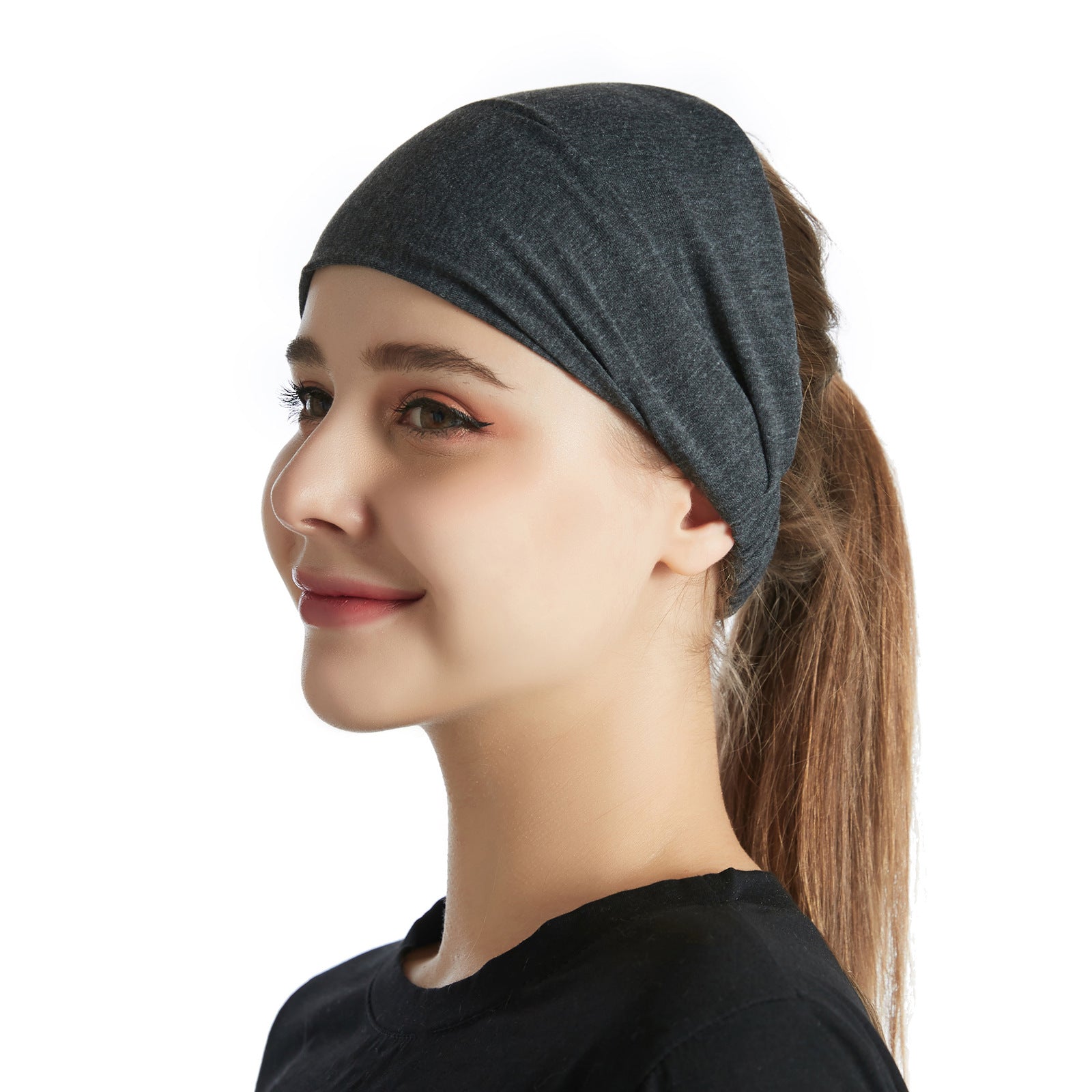 Cross Hair Accessory for Women - product image 23