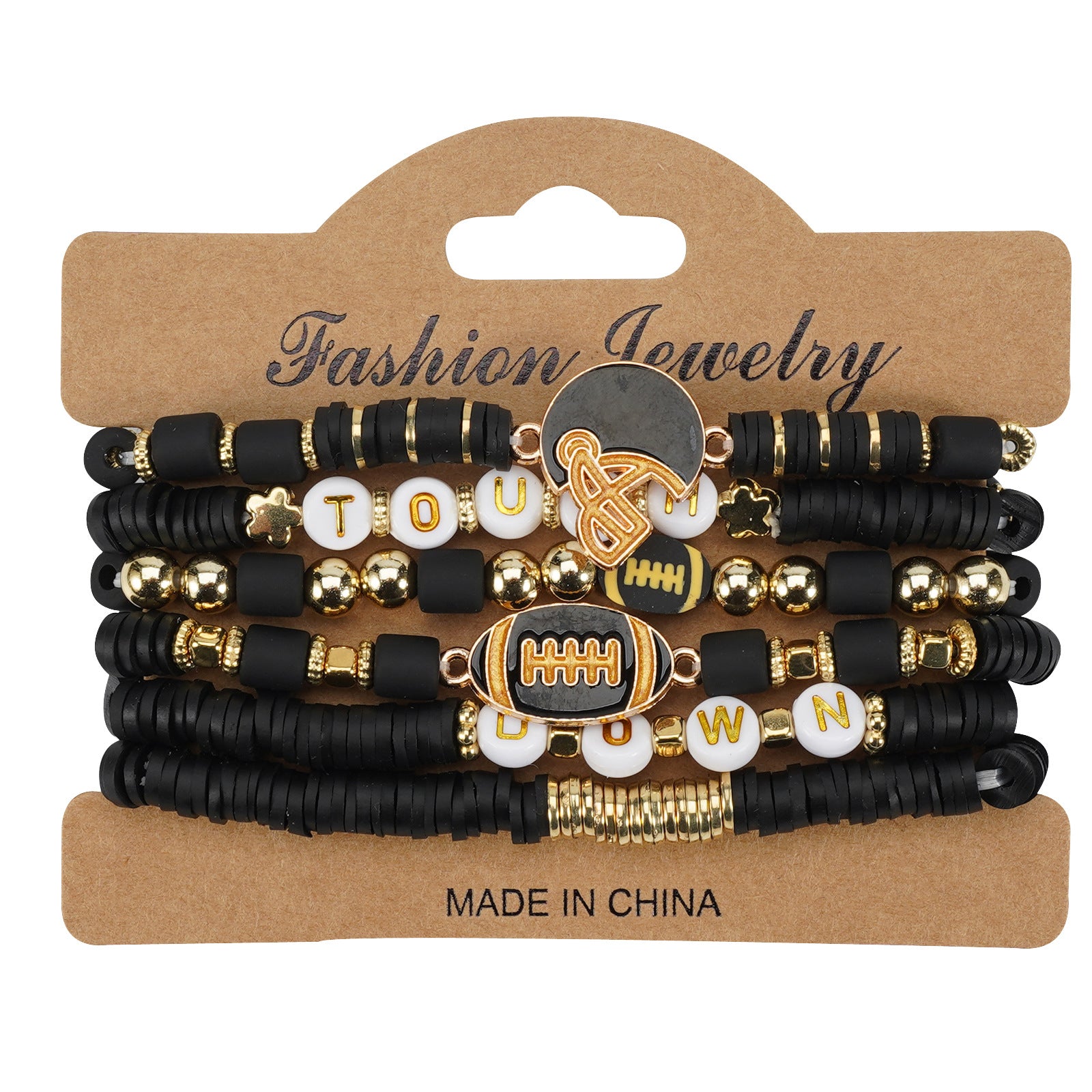 Beaded Bracelet - product image 7