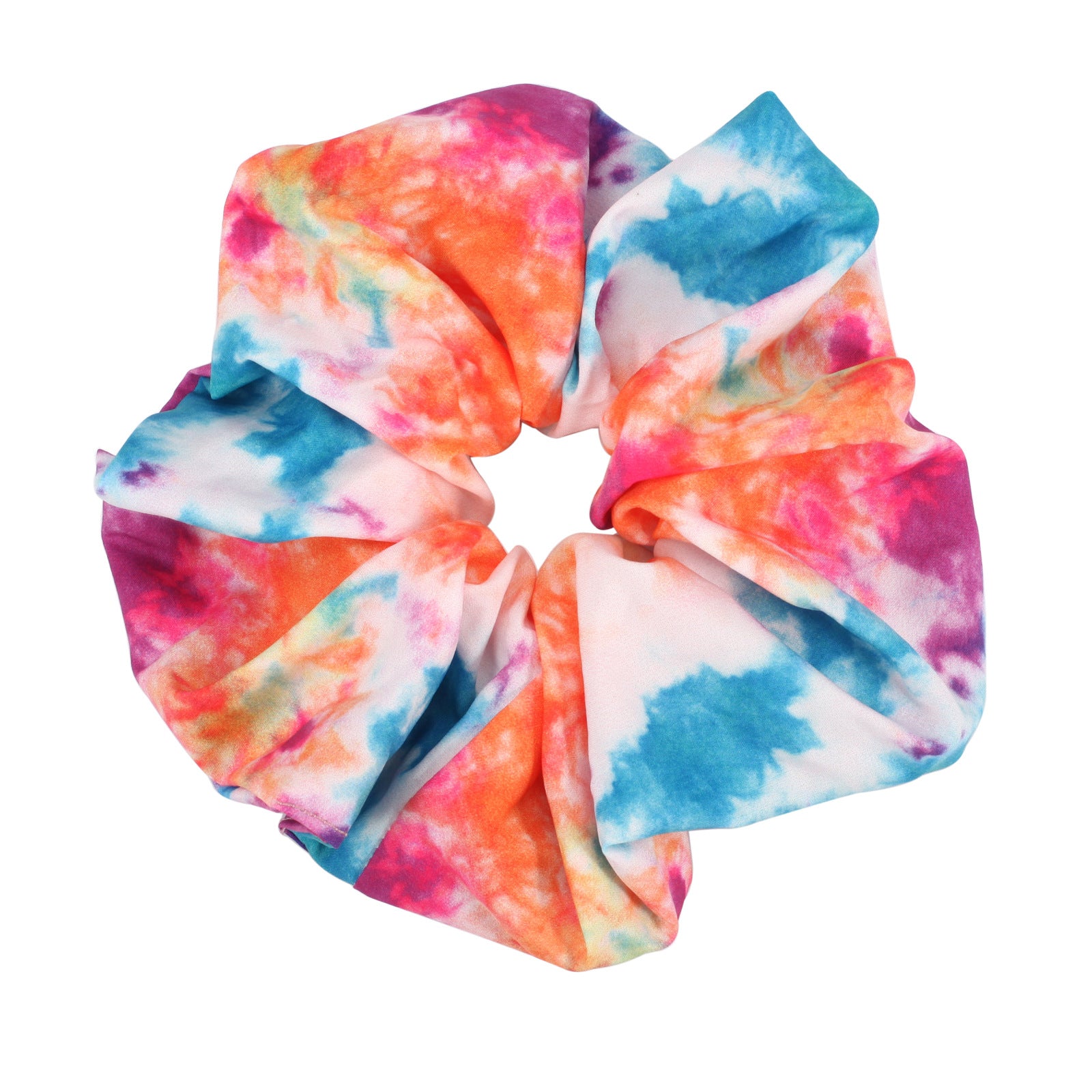 Heart Hair Accessory - product image 21