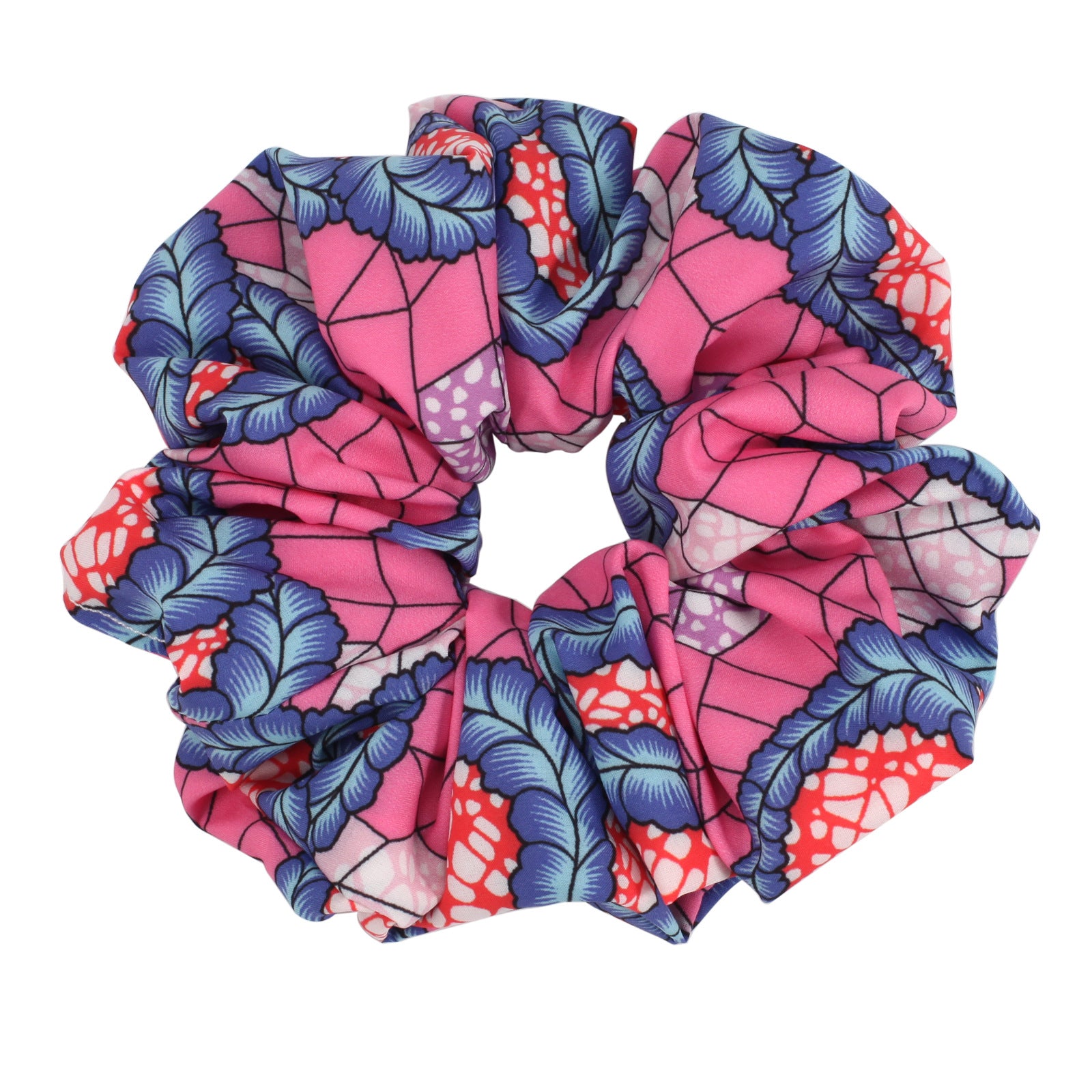 Heart Hair Accessory - product image 9