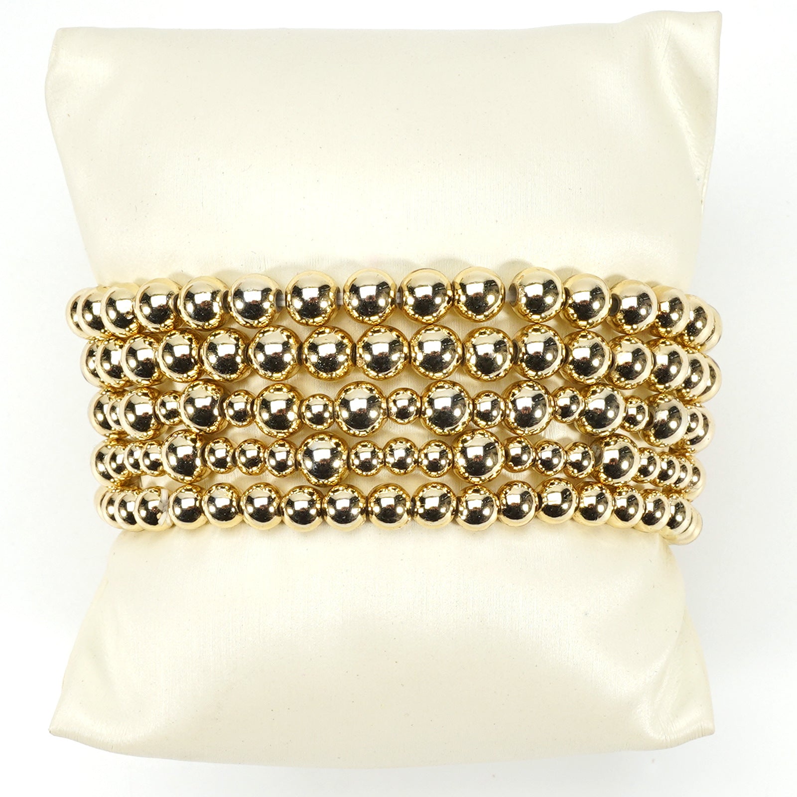 Beaded Bracelet - product image 23