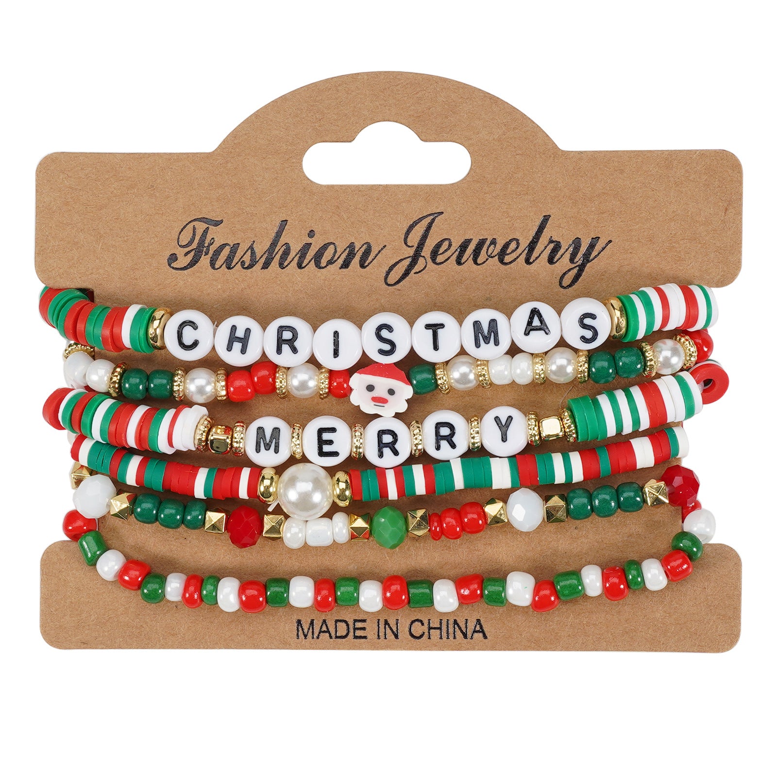 Beaded Bracelet - product image 6