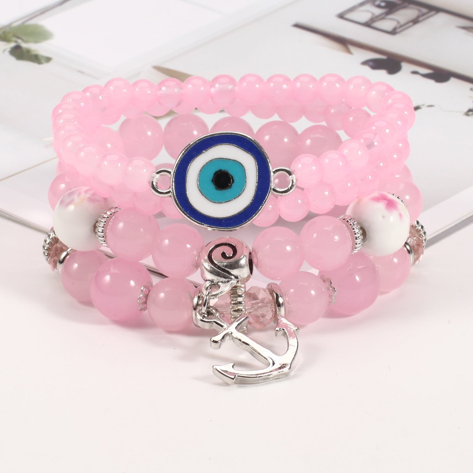 Boho Bracelet - product image 21