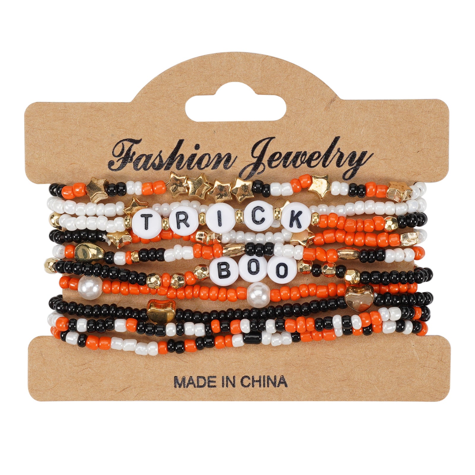 Beaded Bracelet - product image 5
