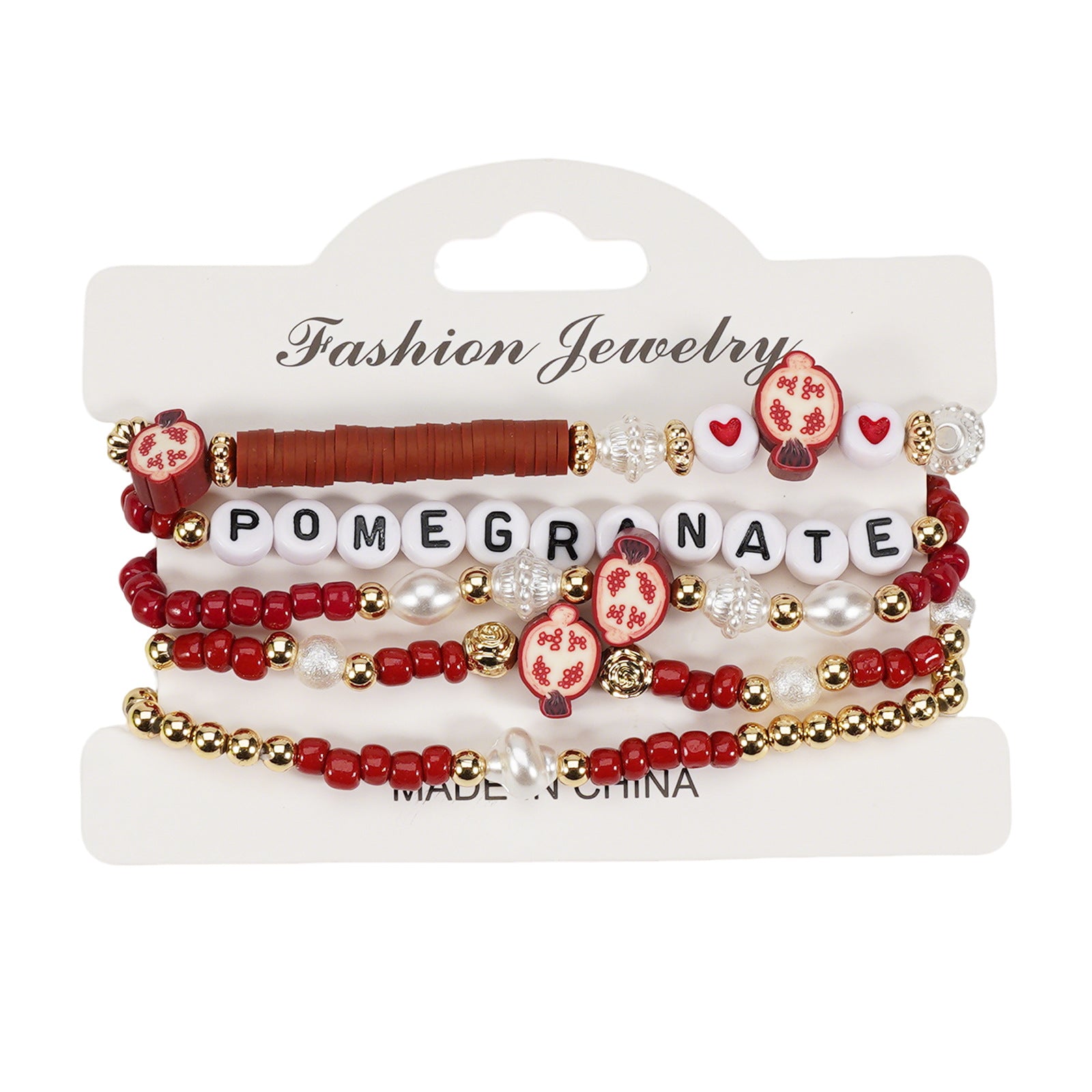Boho Bracelet - product image 13