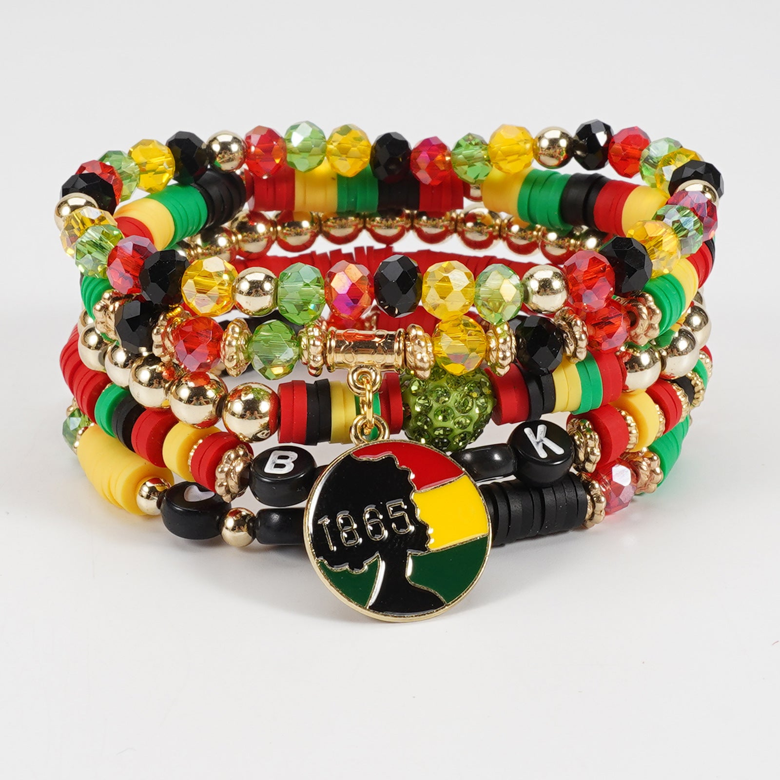 Boho Bracelet - product image 31
