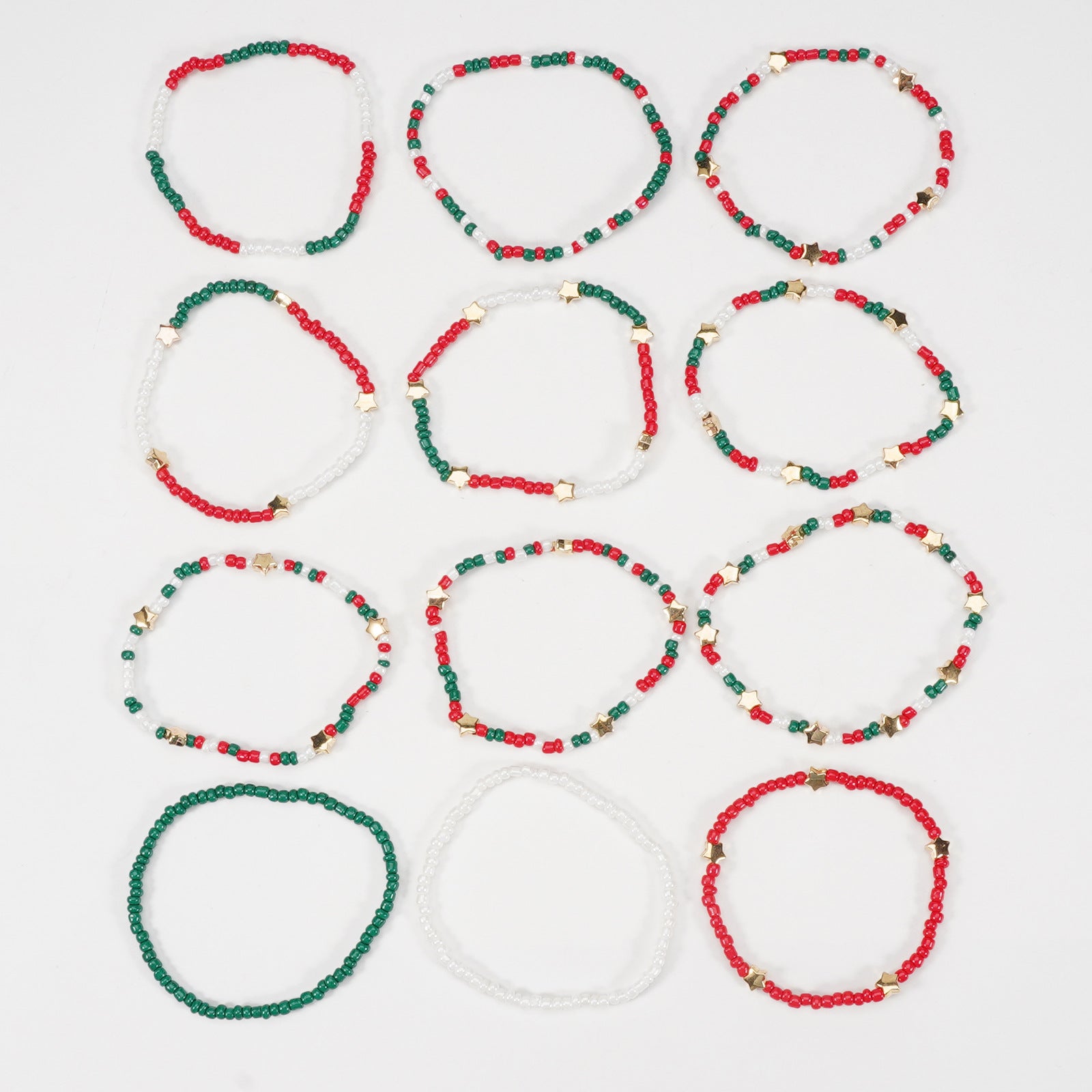 Beaded Bracelet - product image 30