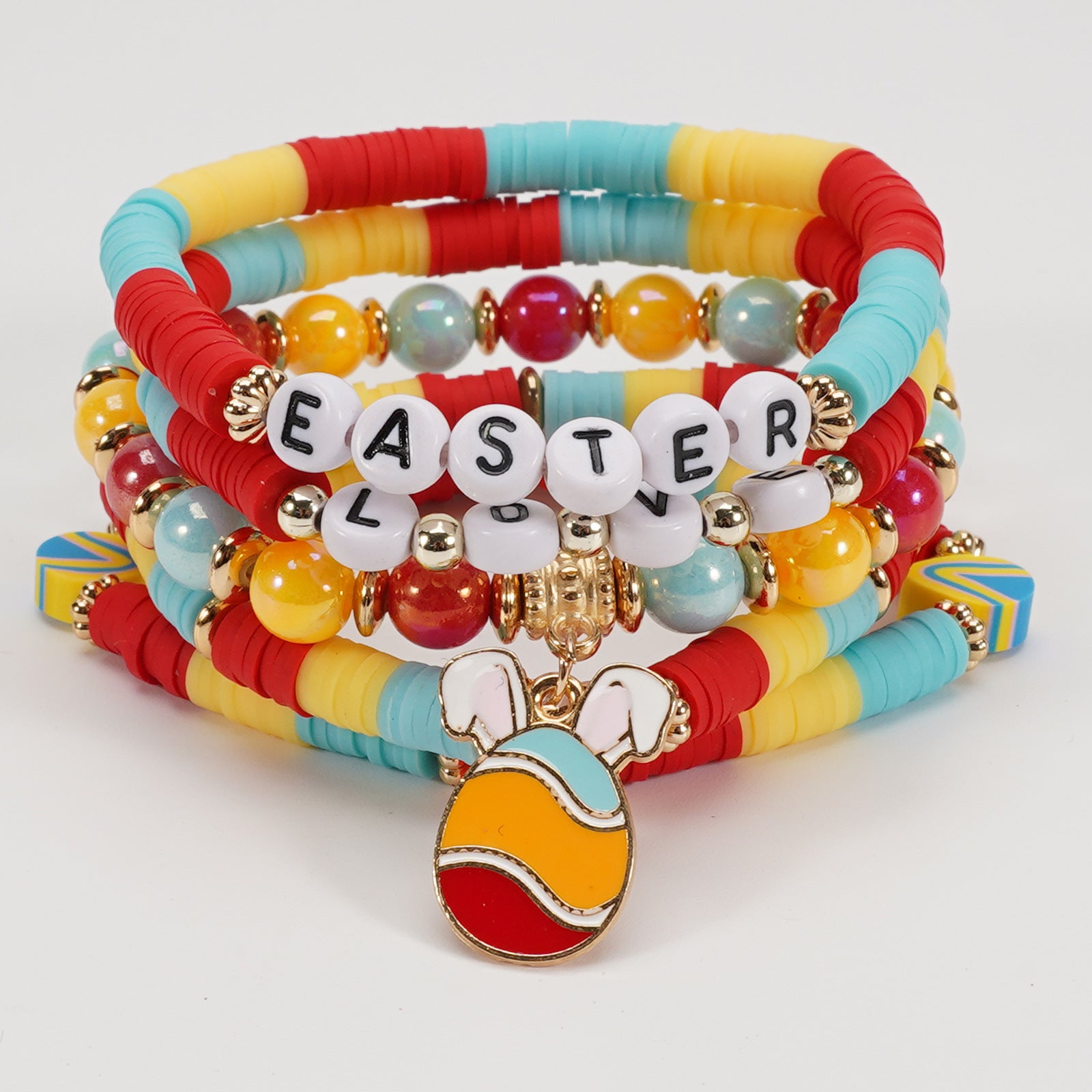 Beaded Bracelet - product image 23