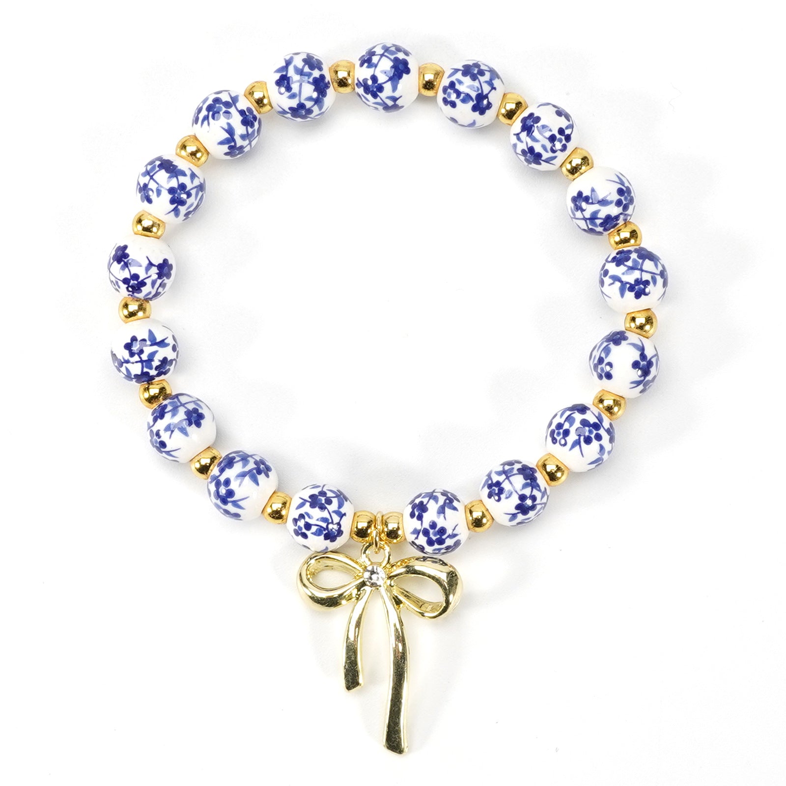 Beaded Bracelet for Women - product image 6