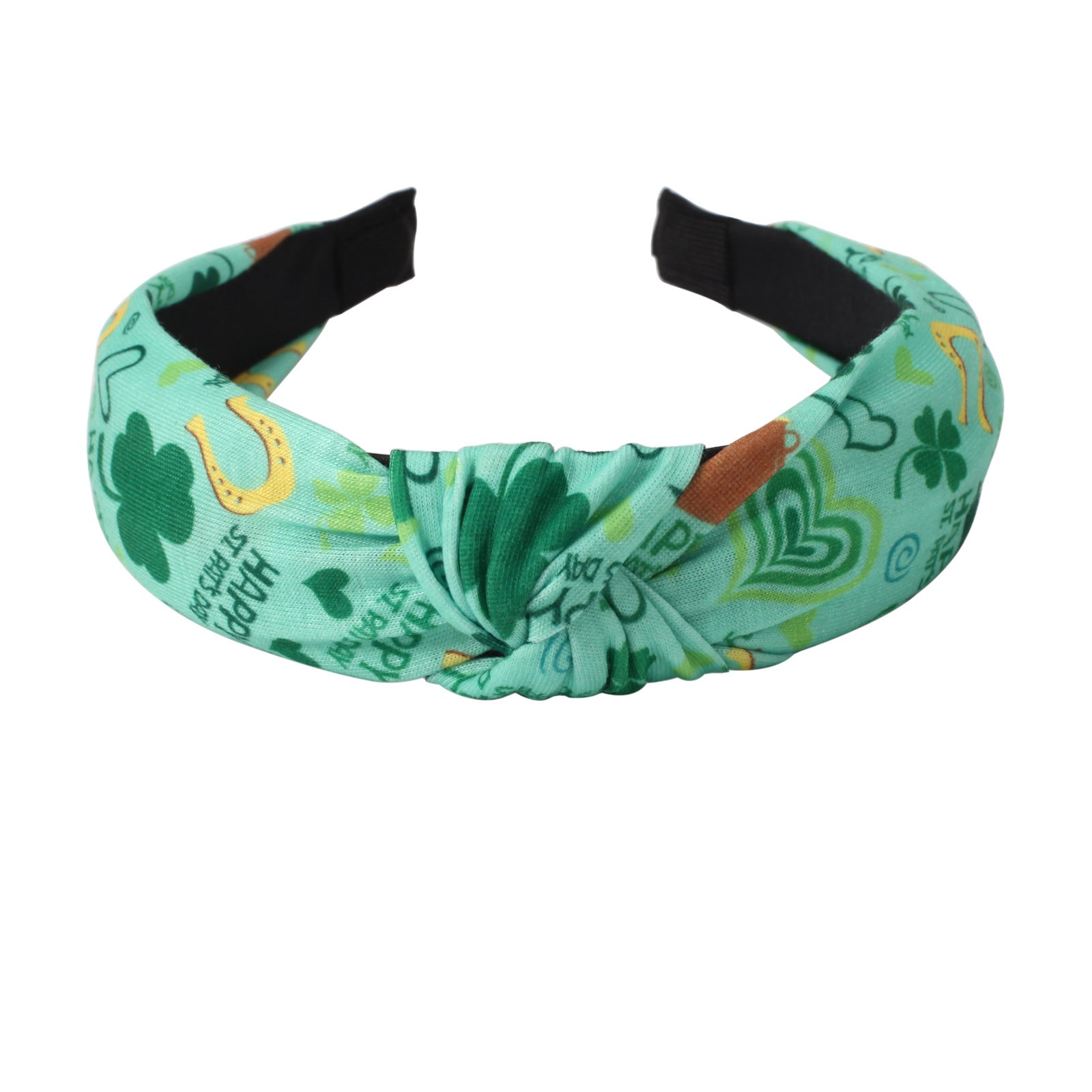 Wine Glass Hair Accessory for Women - product image 7