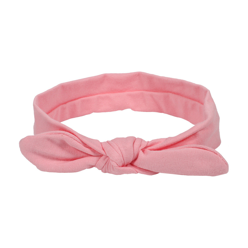 Vintage Hair Accessory