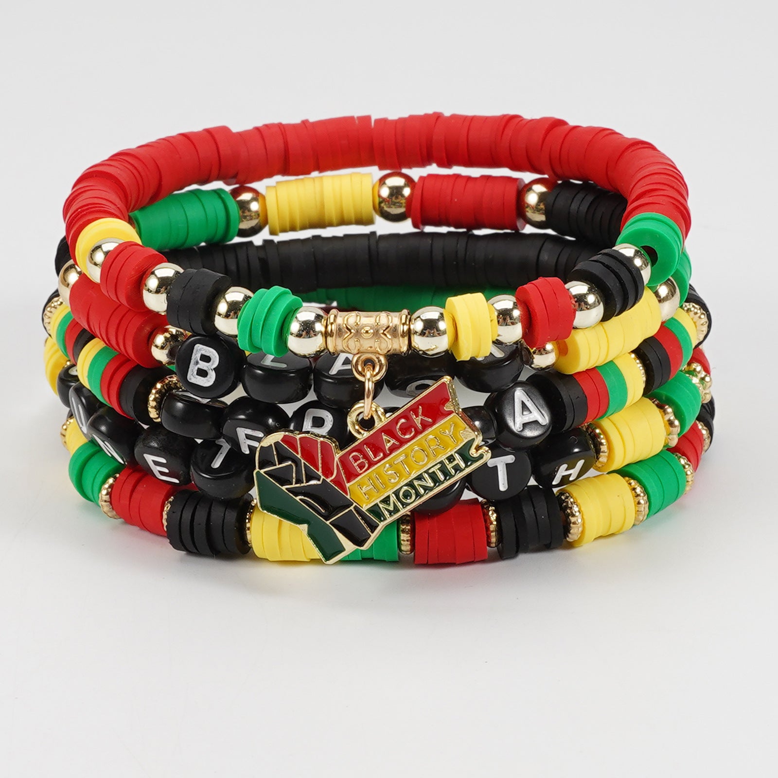Boho Bracelet - product image 23